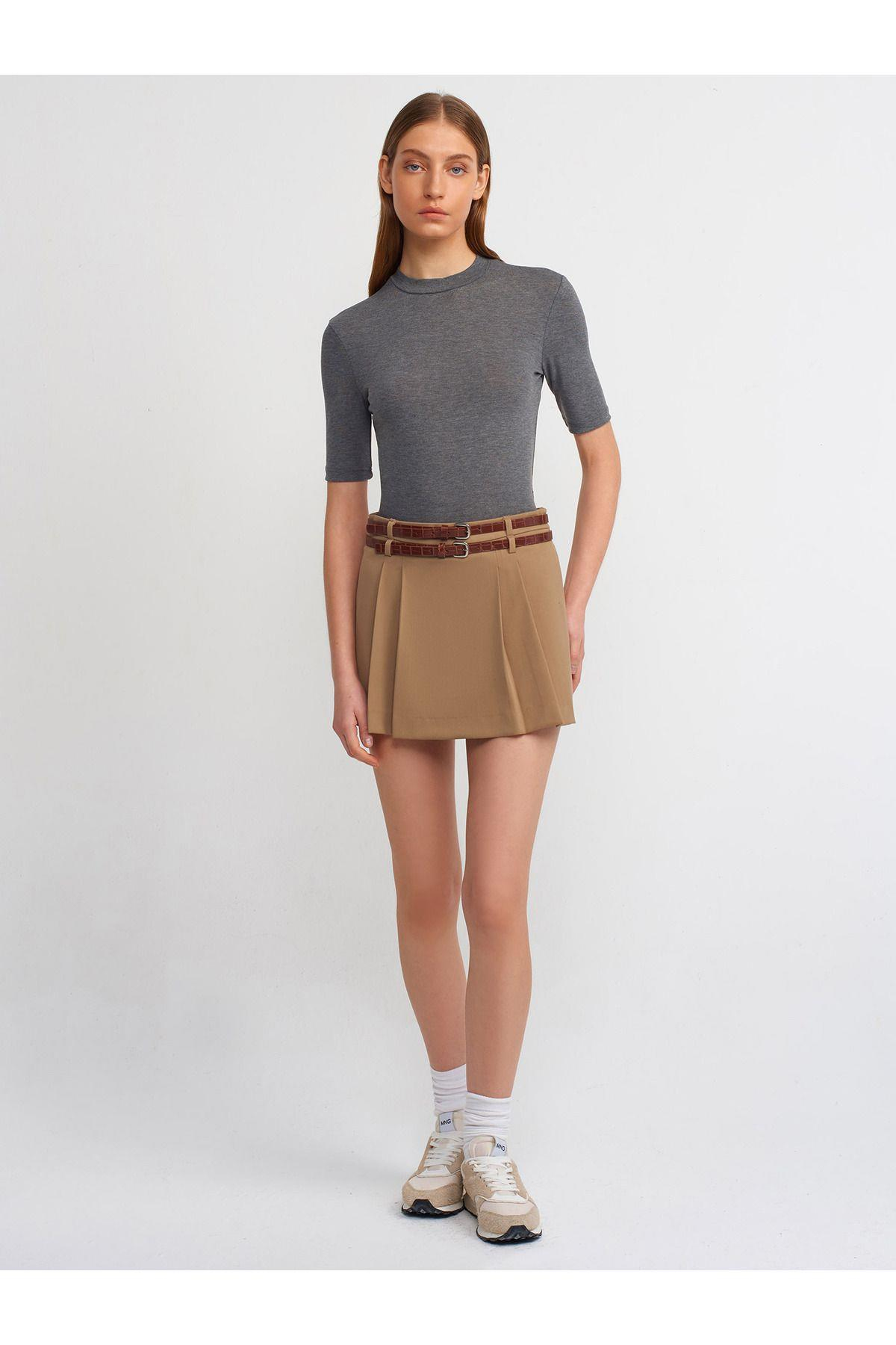 30481-yuksek-yakali-tshirt-antrasit-m-0-9719.jpg