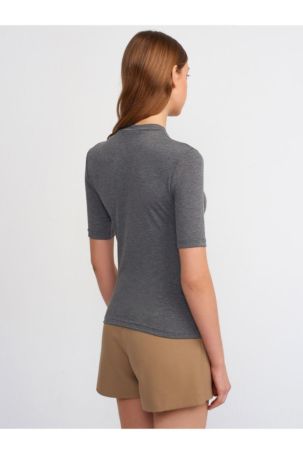 30481-yuksek-yakali-tshirt-antrasit-m-2e757e.jpg
