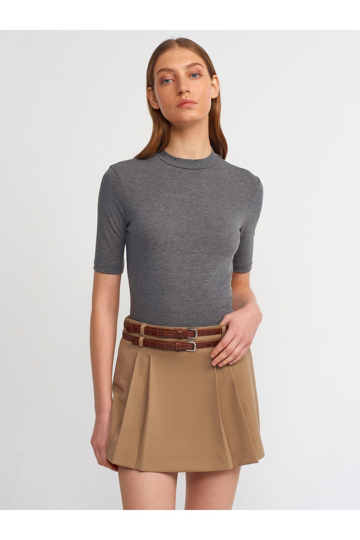 30481-yuksek-yakali-tshirt-antrasit-m-5-ae56.jpg