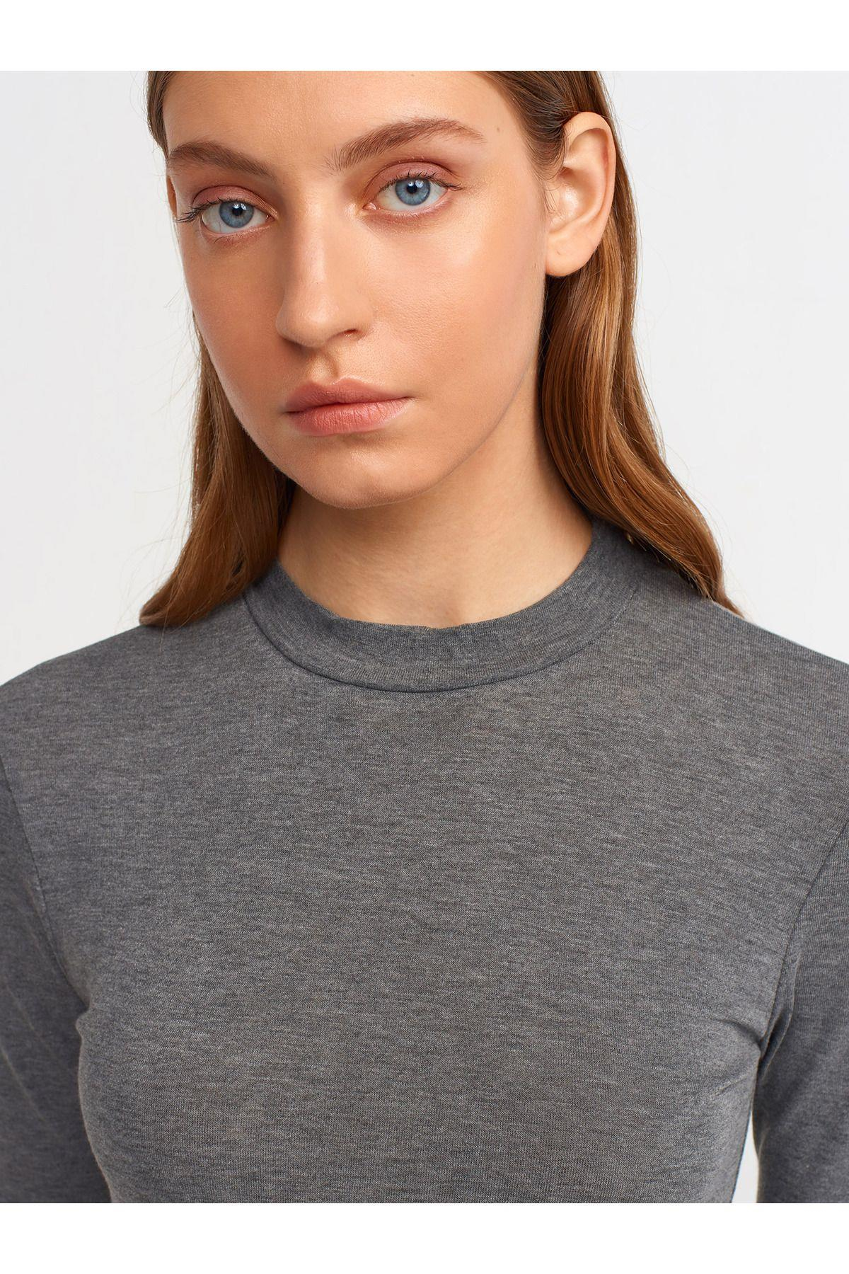 30481-yuksek-yakali-tshirt-antrasit-m-c-8d6d.jpg