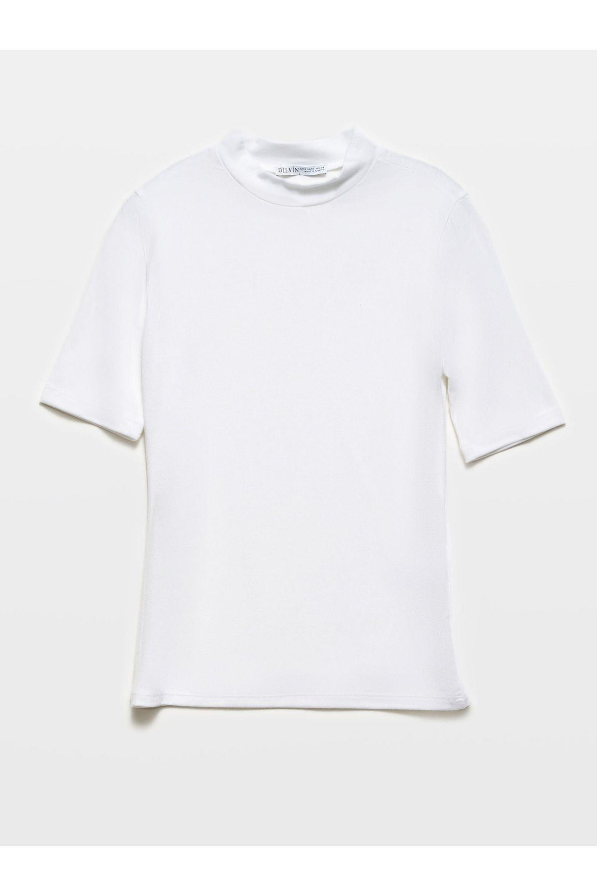 30481-yuksek-yakali-tshirt-o-a194d-.jpg