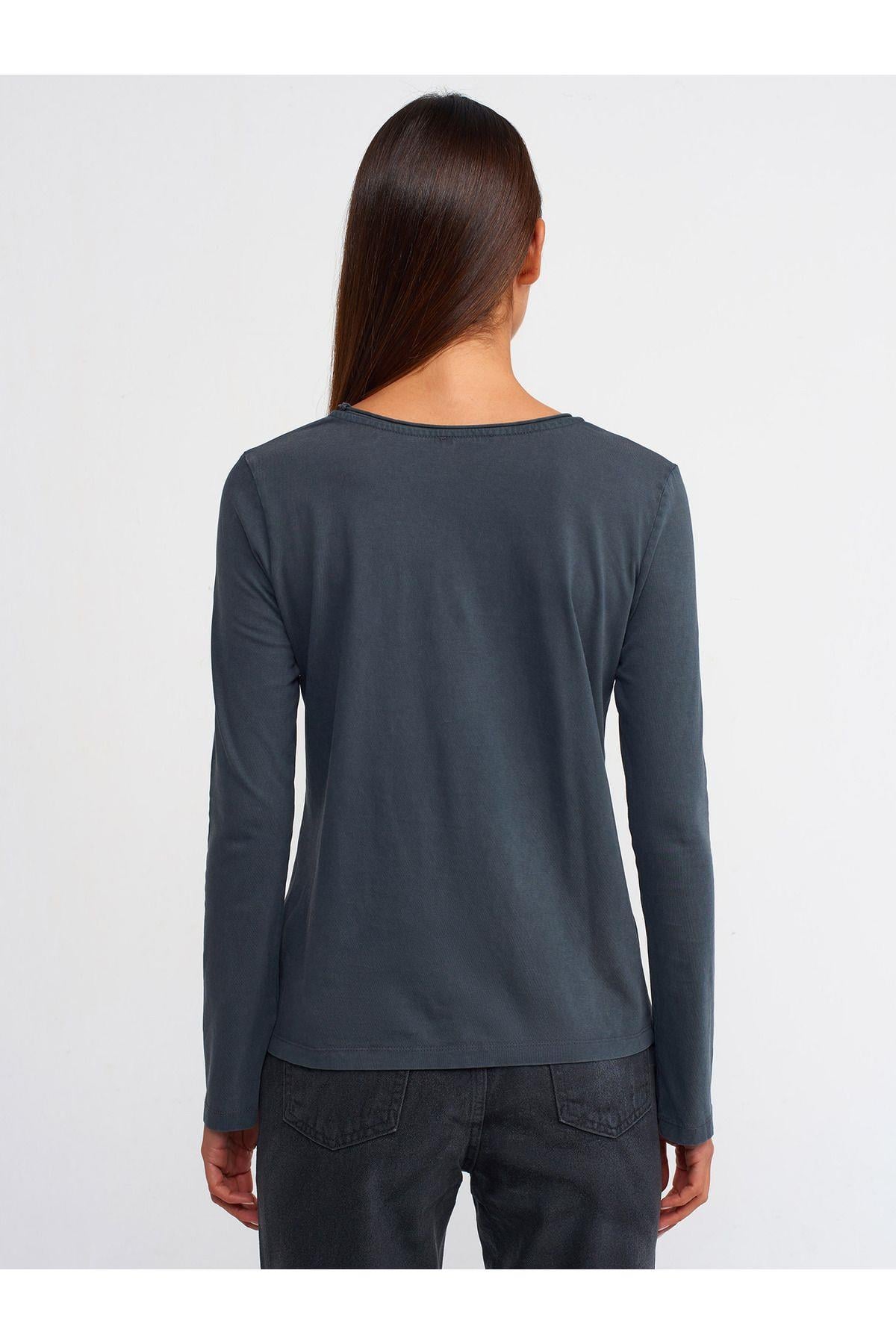 30491-yikama-efektli-yaka-detayli-top--799583.jpg