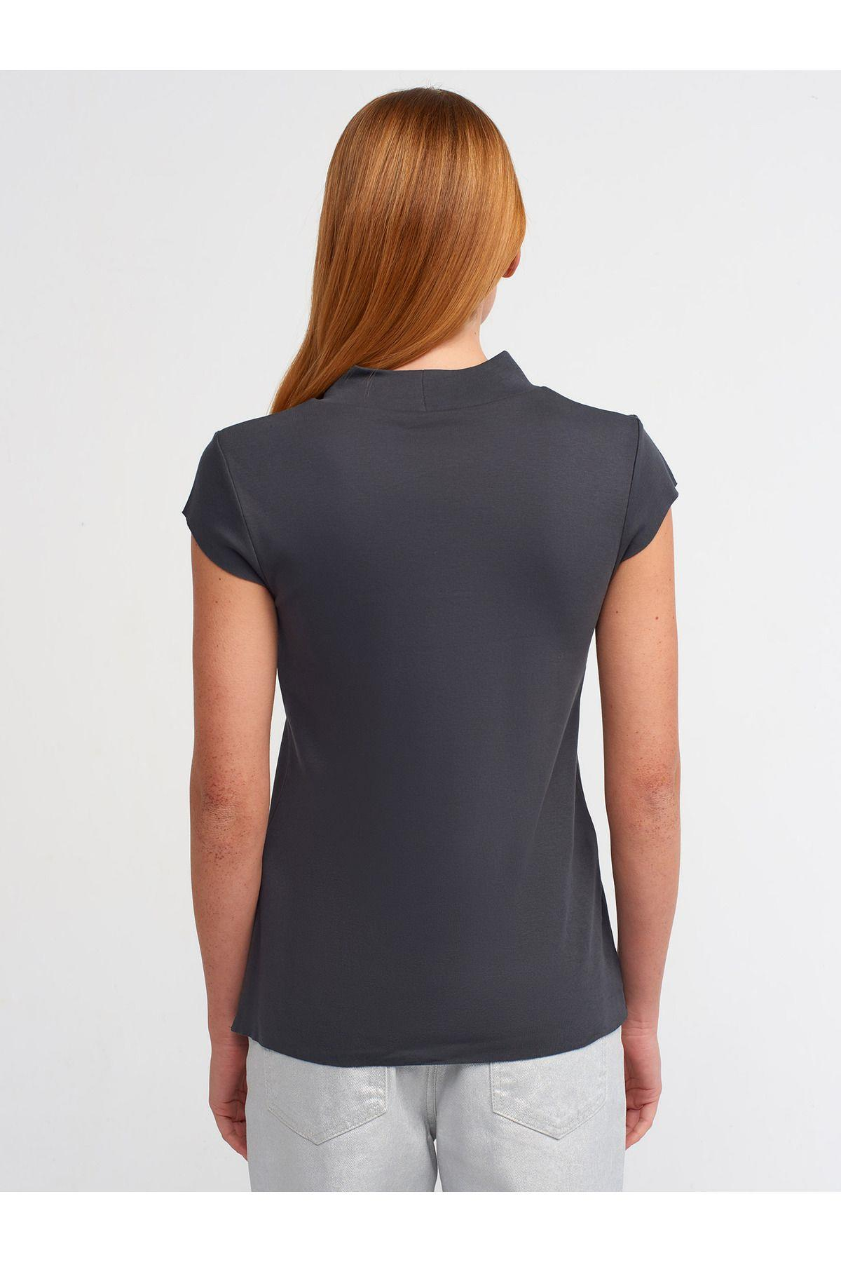 30581-pamuklu-t-shirt-antrasit--44e59.jpg
