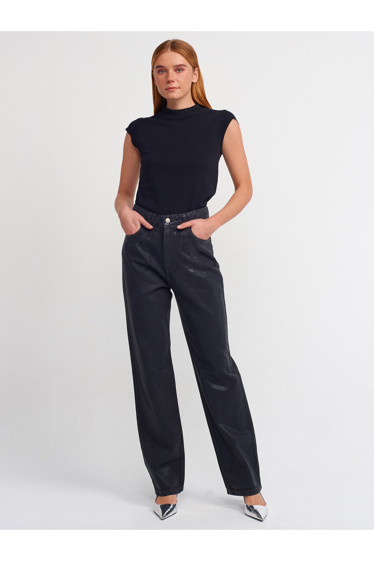 30581-pamuklu-t-shirt-siyah-14df68.jpg