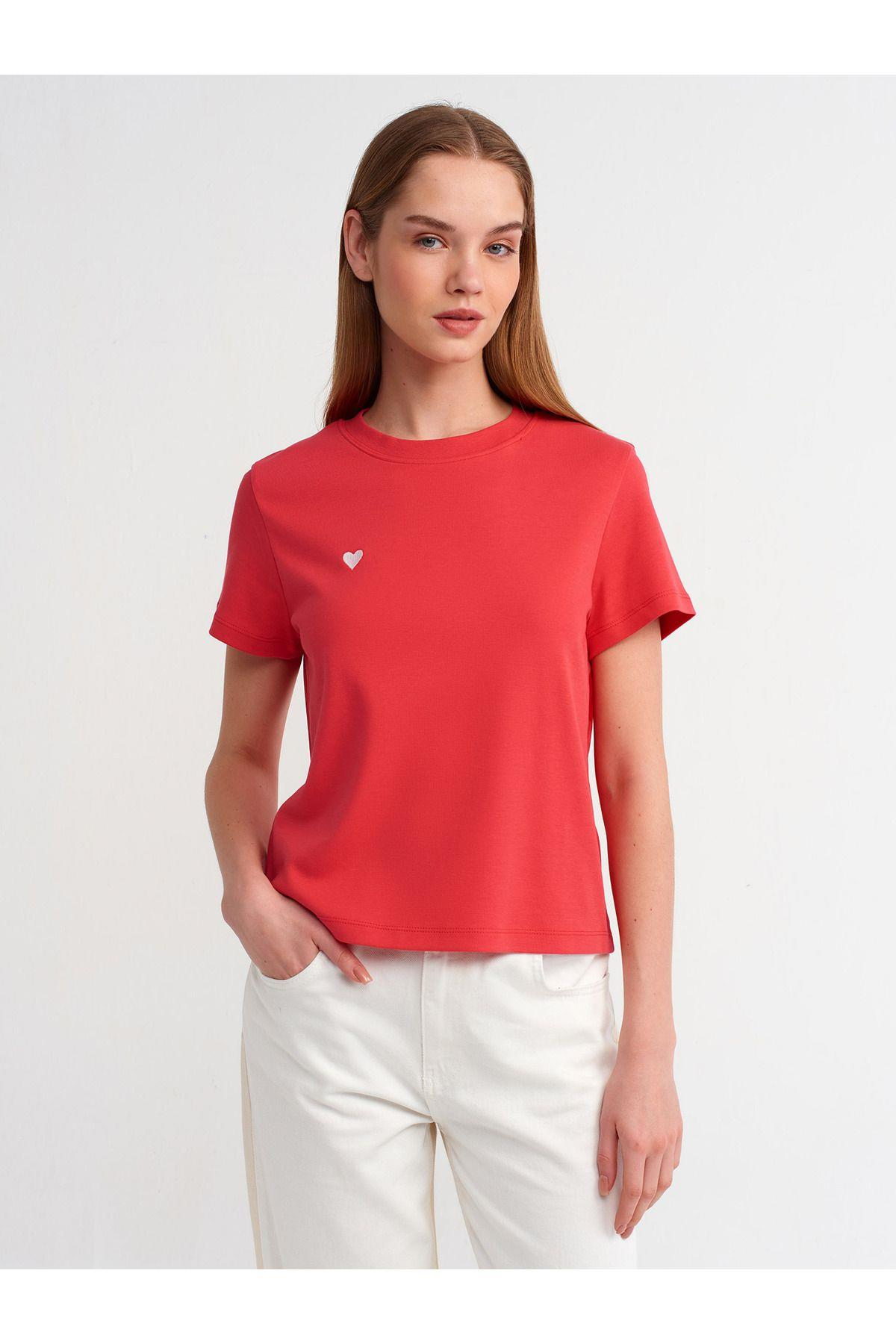 30584-bisiklet-yaka-pamuklu-t-shirt-a-f28839.jpg