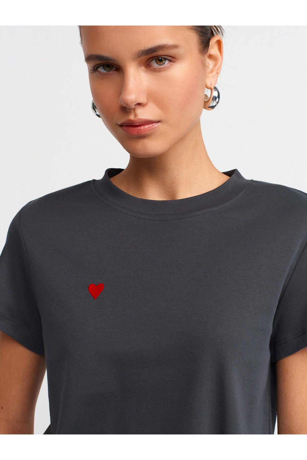30584-bisiklet-yaka-pamuklu-t-shirt-an-8-bf34.jpg