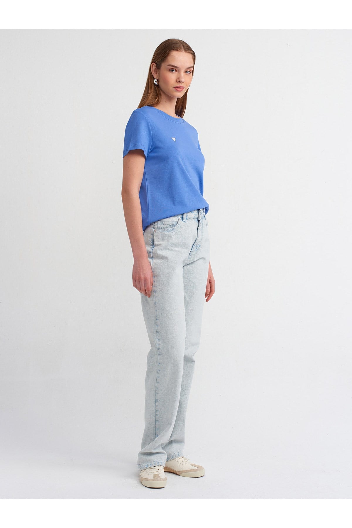 30584-bisiklet-yaka-pamuklu-t-shirt-in-4ae9-9.jpg