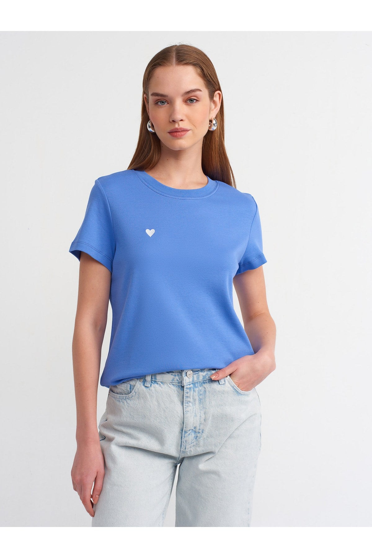 30584-bisiklet-yaka-pamuklu-t-shirt-in-8b69-0.jpg