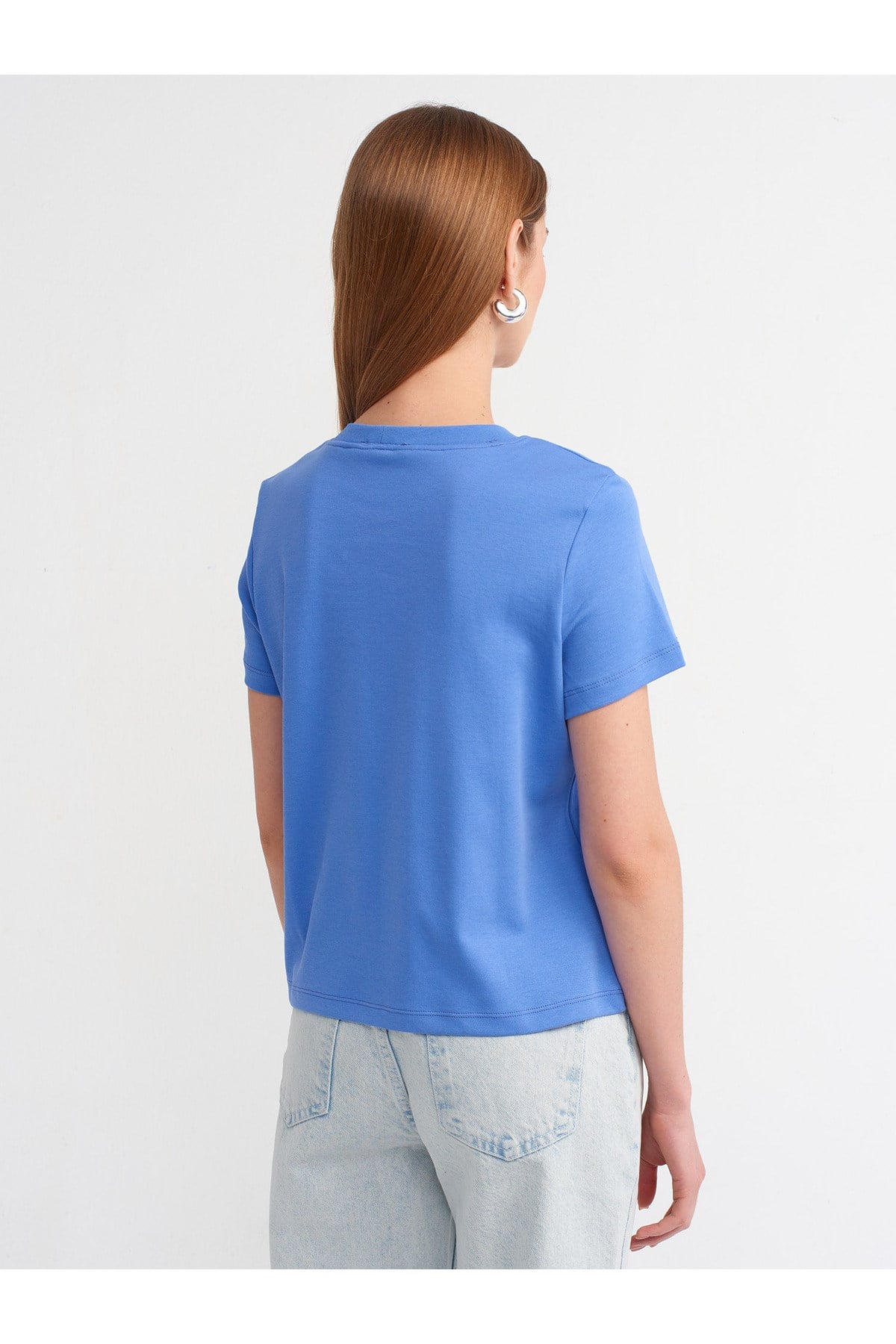 30584-bisiklet-yaka-pamuklu-t-shirt-in-cd38ef.jpg