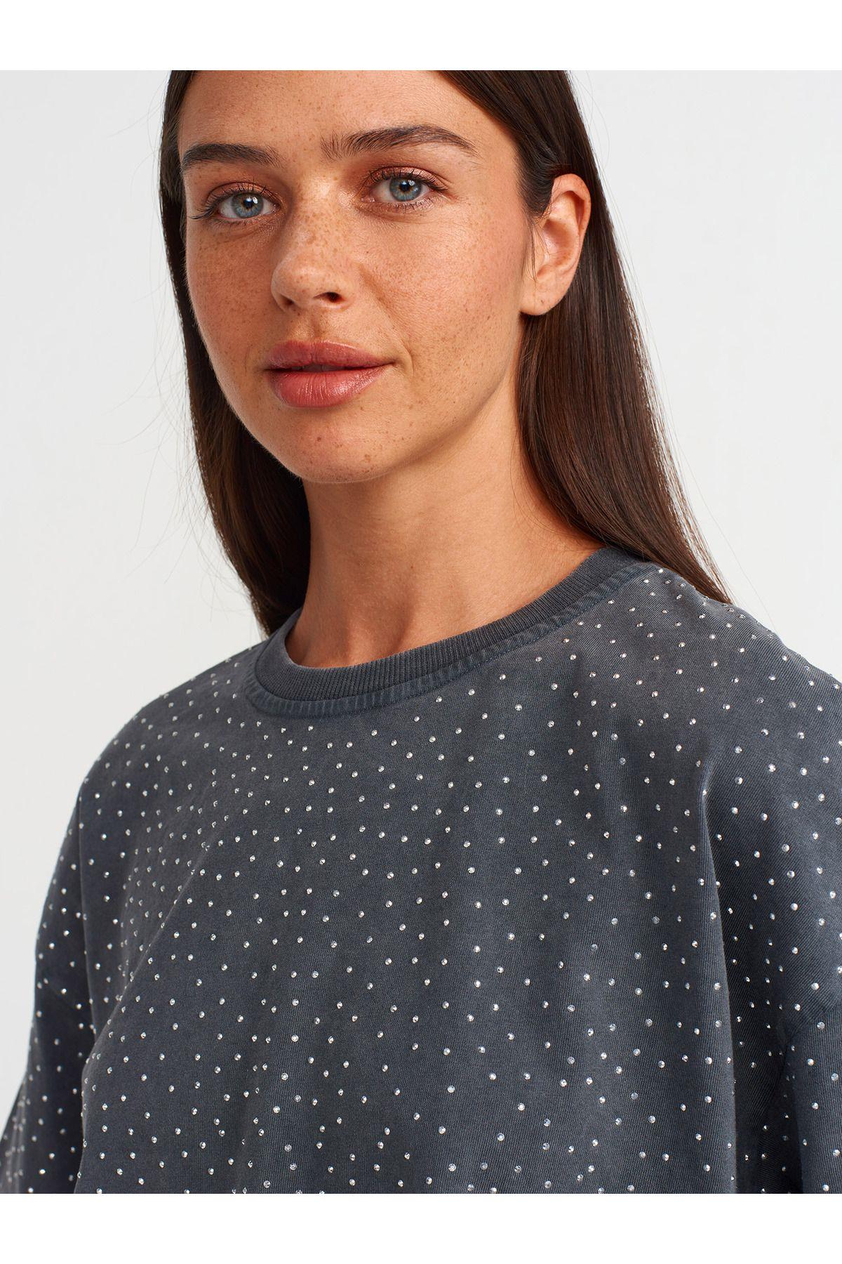 30710-tas-baskili-oversize-t-shirt-ant--0651-.jpg