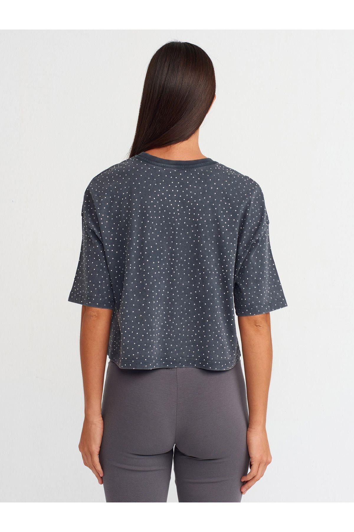 30710-tas-baskili-oversize-t-shirt-ant--b002-.jpg