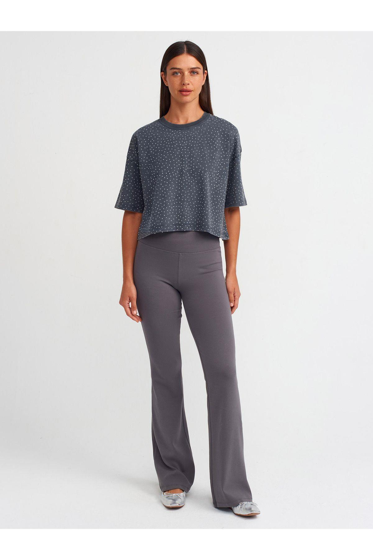 30710-tas-baskili-oversize-t-shirt-ant-9-609f.jpg