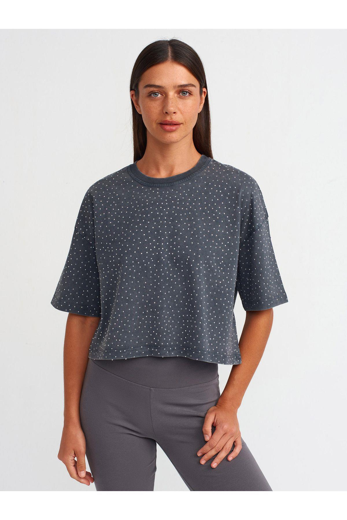 30710-tas-baskili-oversize-t-shirt-ant-ff77c3.jpg