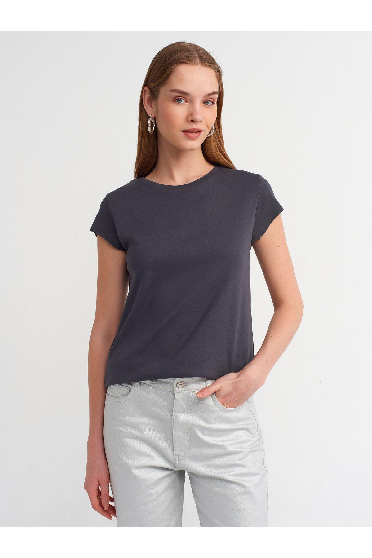 30719-bisiklet-yaka-t-shirt-antrasit-e8f-b3.jpg