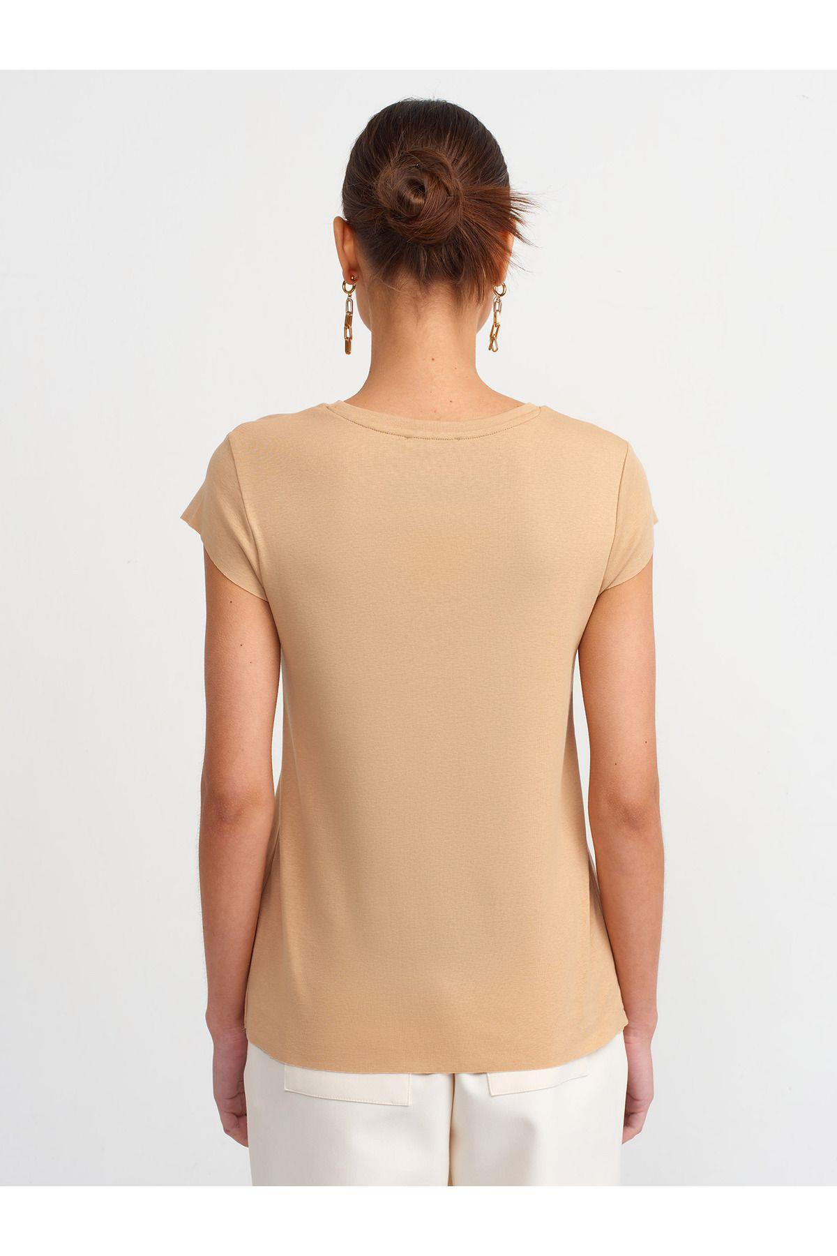 30719-bisiklet-yaka-t-shirt-bej-0aacf2.jpg