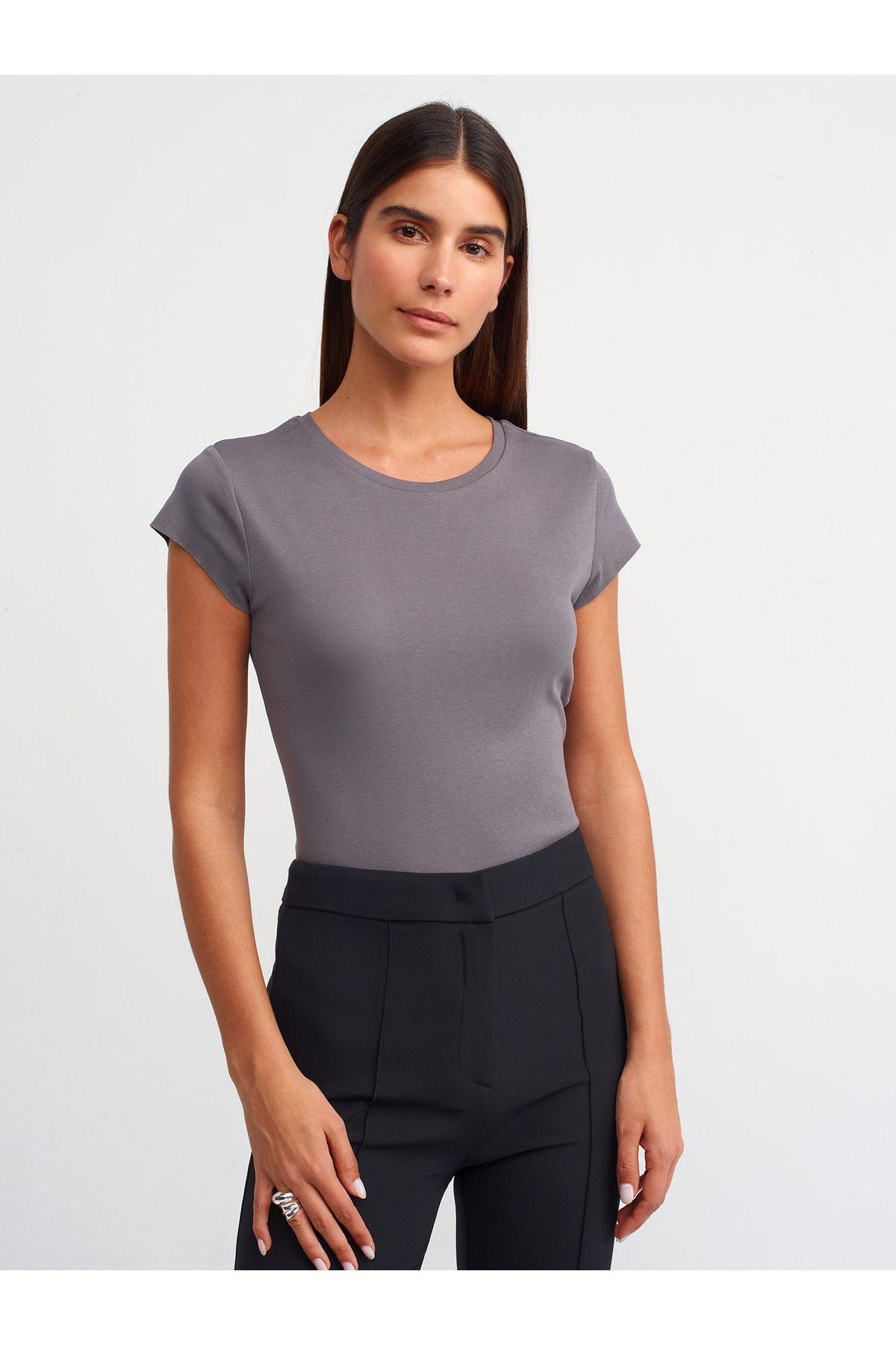 30719-bisiklet-yaka-t-shirt-fume-49f3-9.jpg