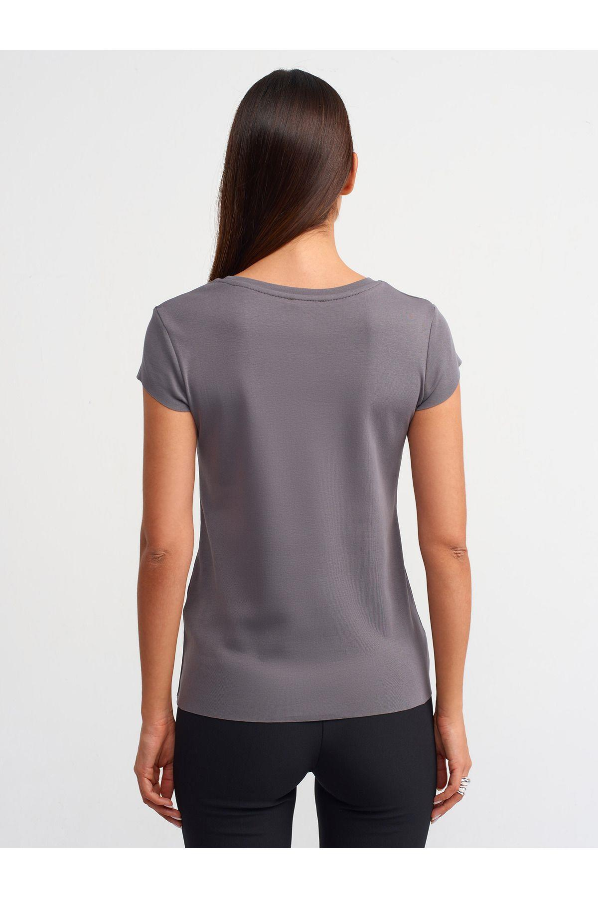 30719-bisiklet-yaka-t-shirt-fume-85c-c9.jpg