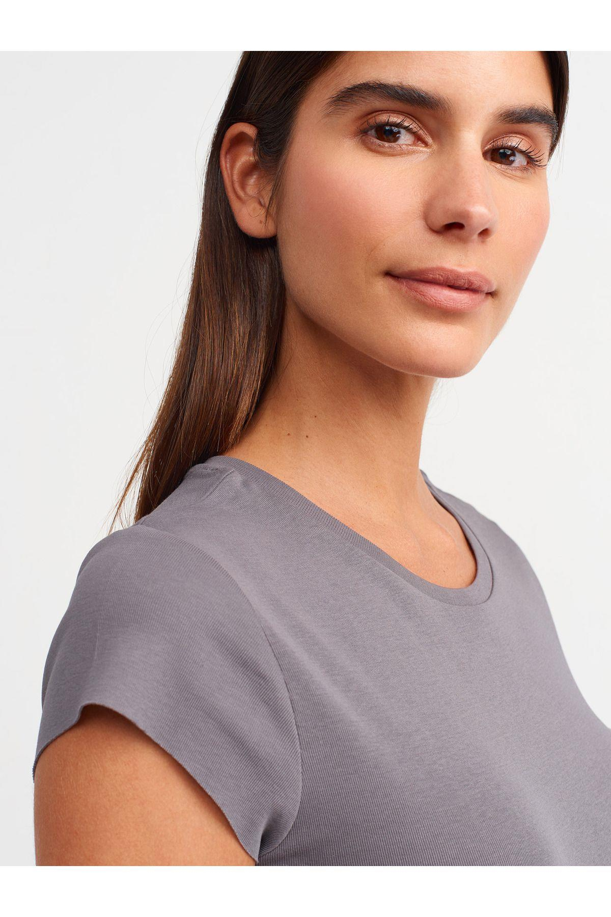 30719-bisiklet-yaka-t-shirt-fume-90-21d.jpg