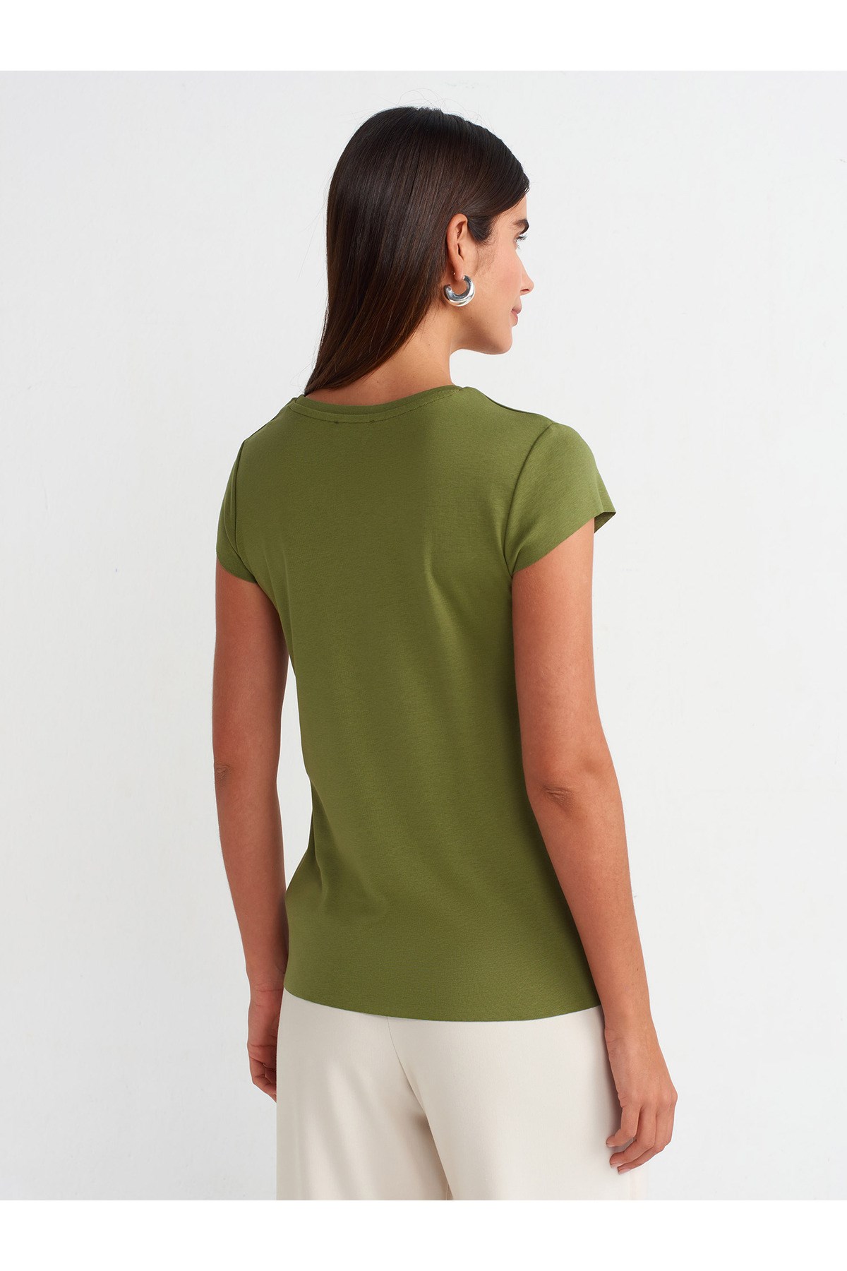 30719-bisiklet-yaka-t-shirt-haki-81dd-0.jpg