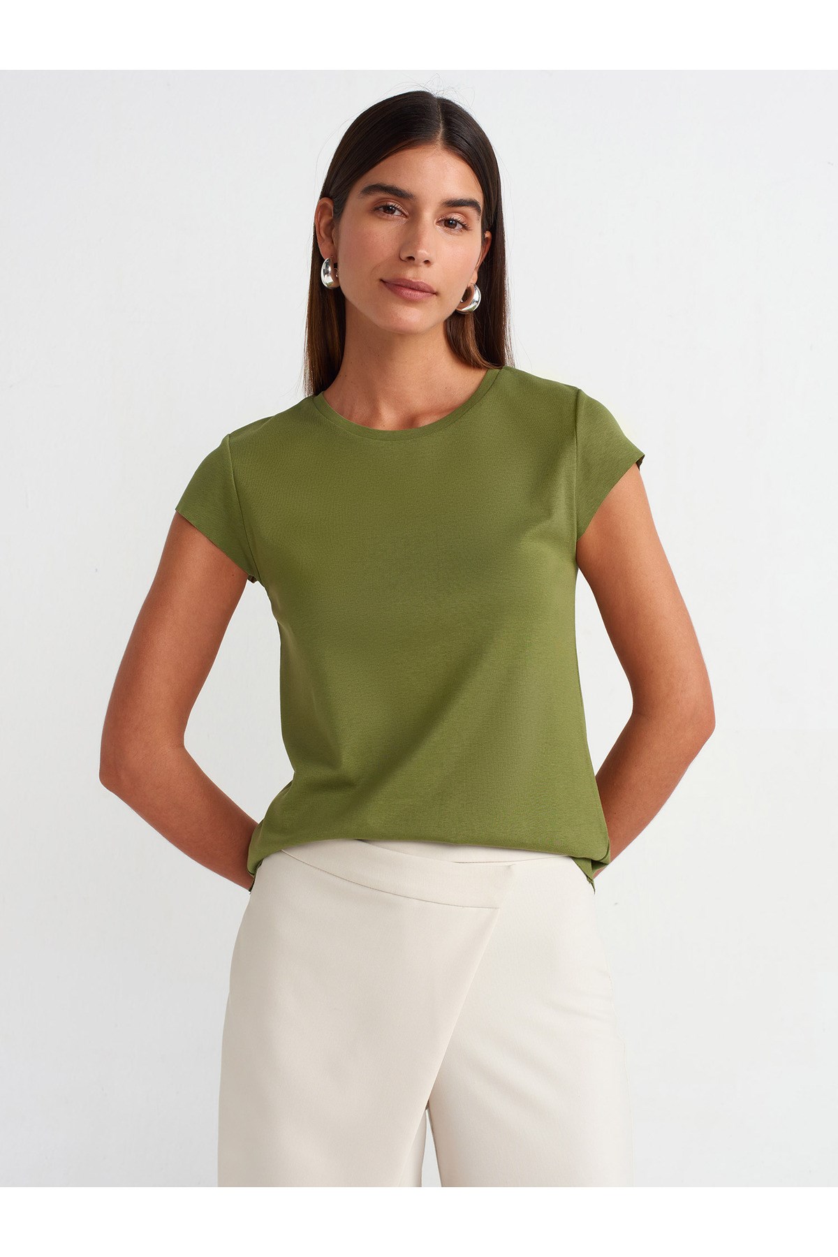 30719-bisiklet-yaka-t-shirt-haki-be-630.jpg