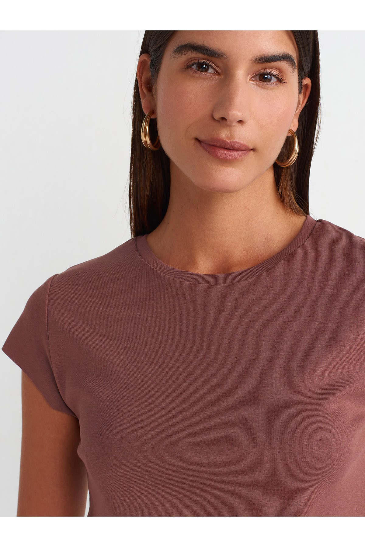 30719-bisiklet-yaka-t-shirt-kahve--768a-.jpg