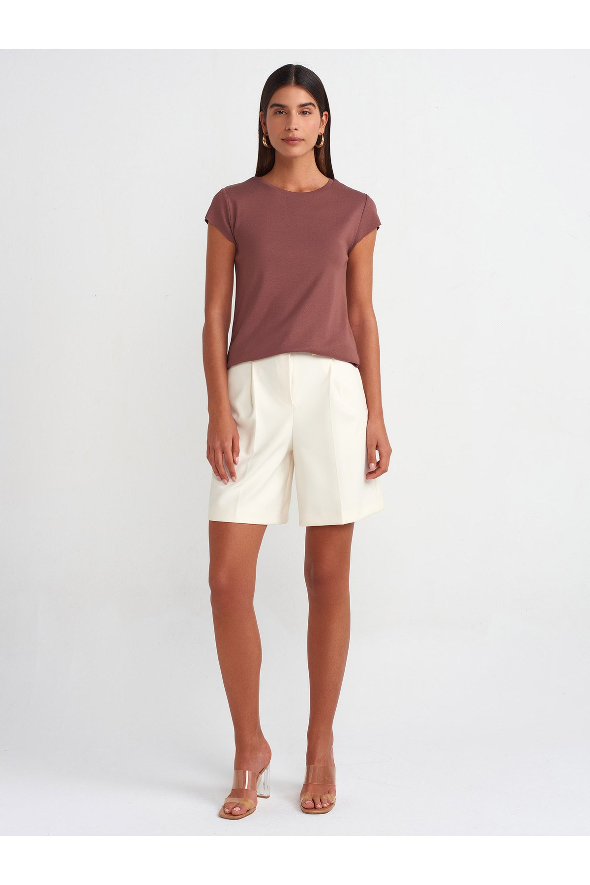 30719-bisiklet-yaka-t-shirt-kahve-4055-9.jpg
