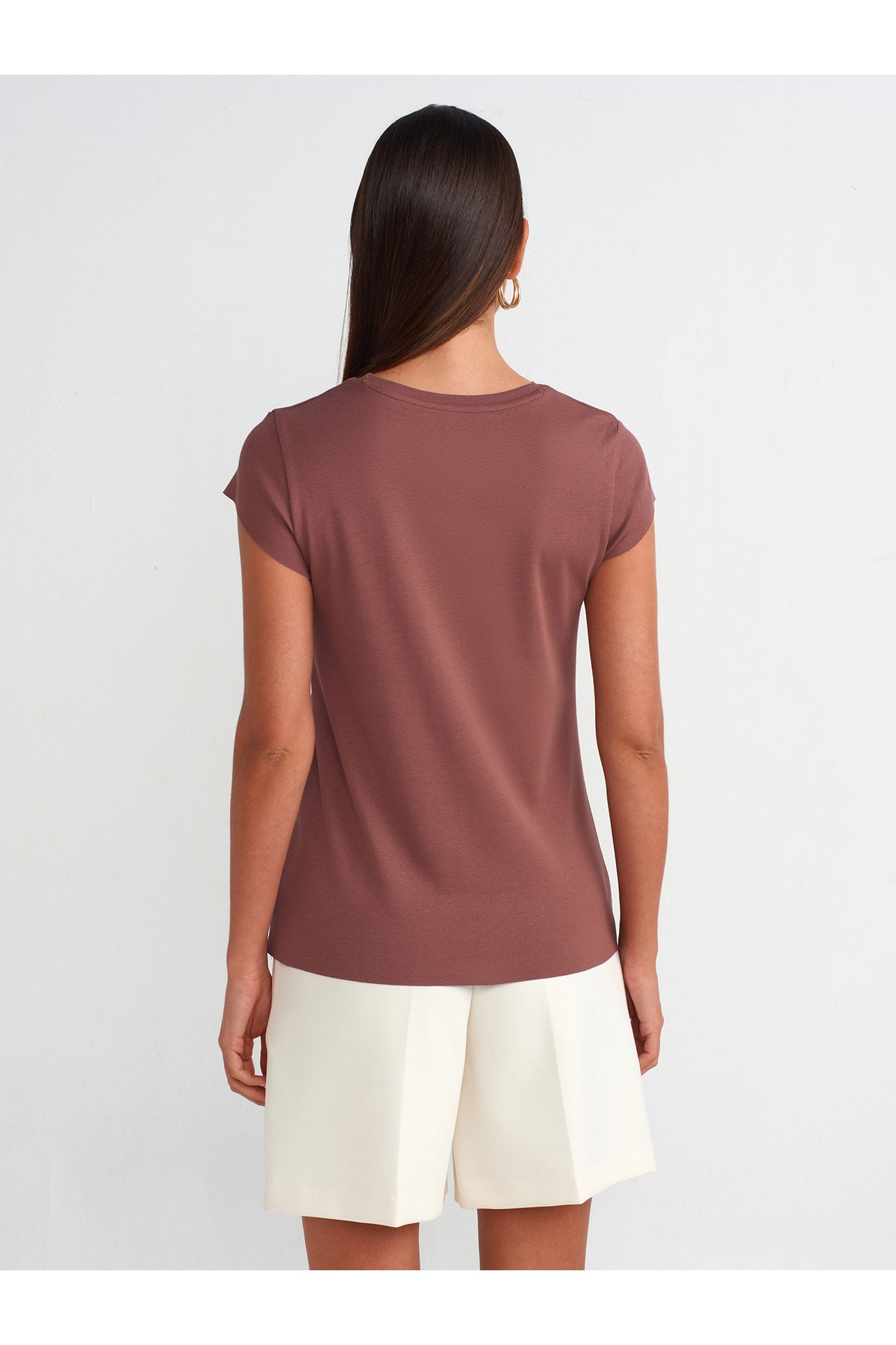 30719-bisiklet-yaka-t-shirt-kahve-91c-ed.jpg