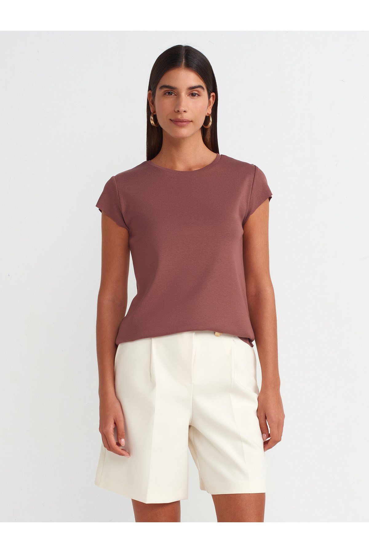 30719-bisiklet-yaka-t-shirt-kahve-a-41b3.jpg