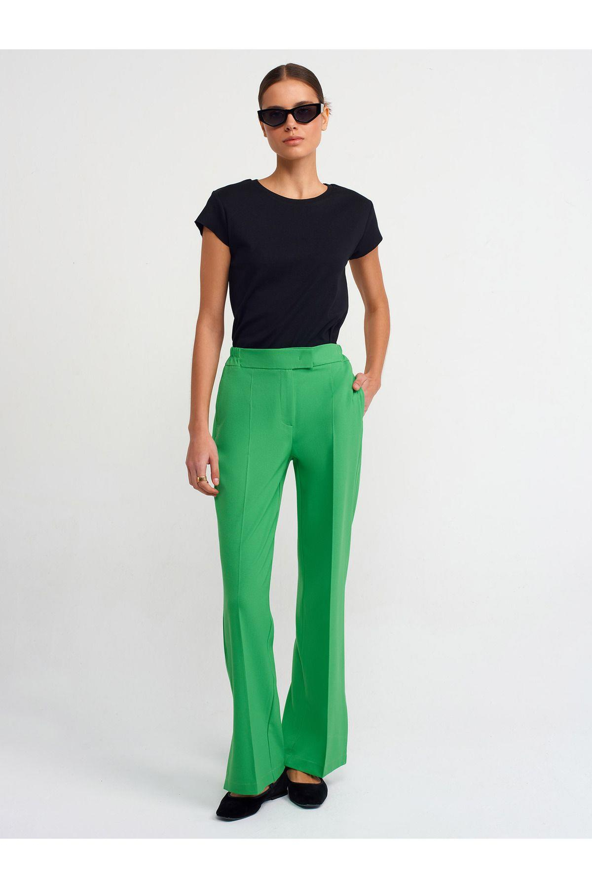 30719-bisiklet-yaka-t-shirt-siyah--3a4e1.jpg
