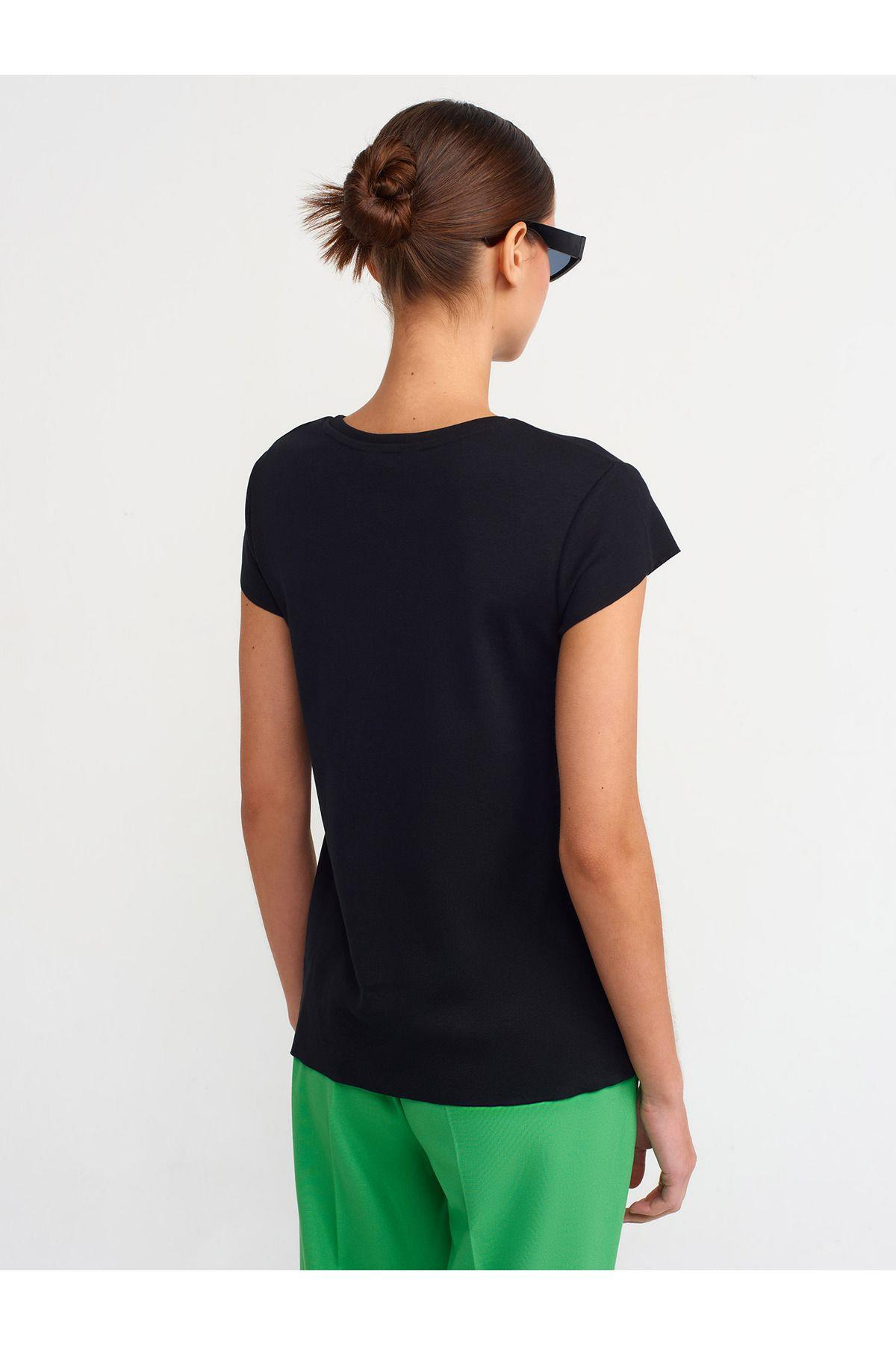 30719-bisiklet-yaka-t-shirt-siyah-d2bff4.jpg