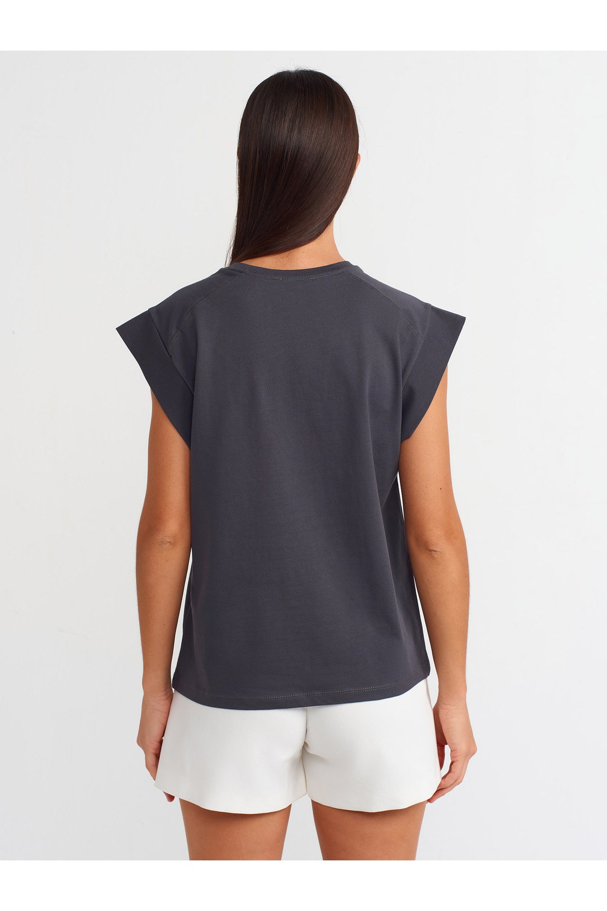30724-pamuklu-t-shirt-antrasit-4c-8a0.jpg