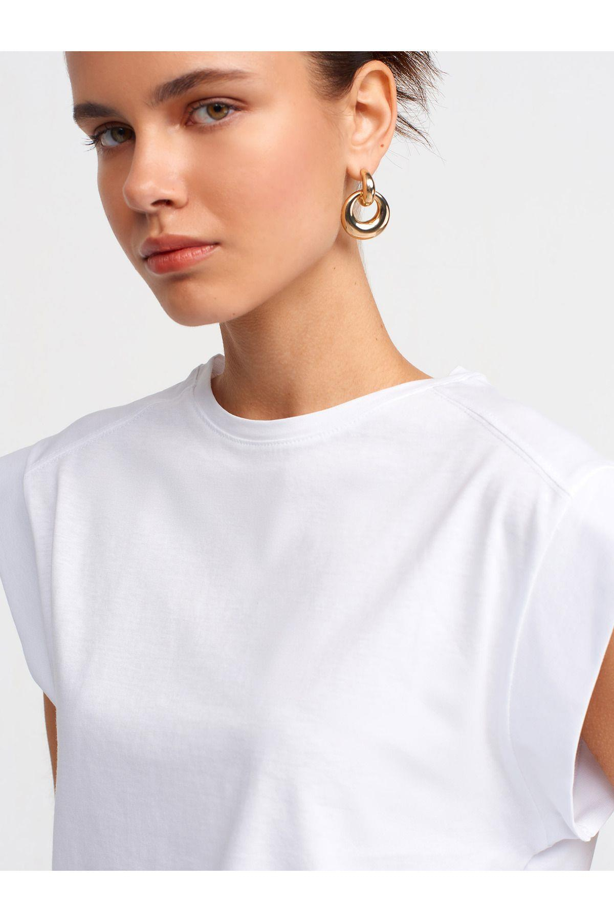 30724-pamuklu-t-shirt-beyaz-2f7e93.jpg