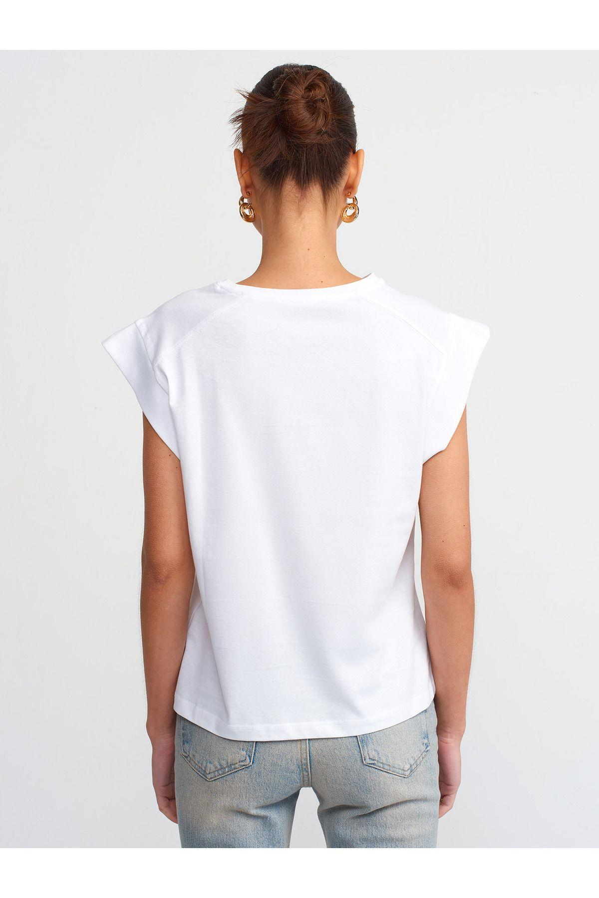 30724-pamuklu-t-shirt-beyaz-8cd543.jpg