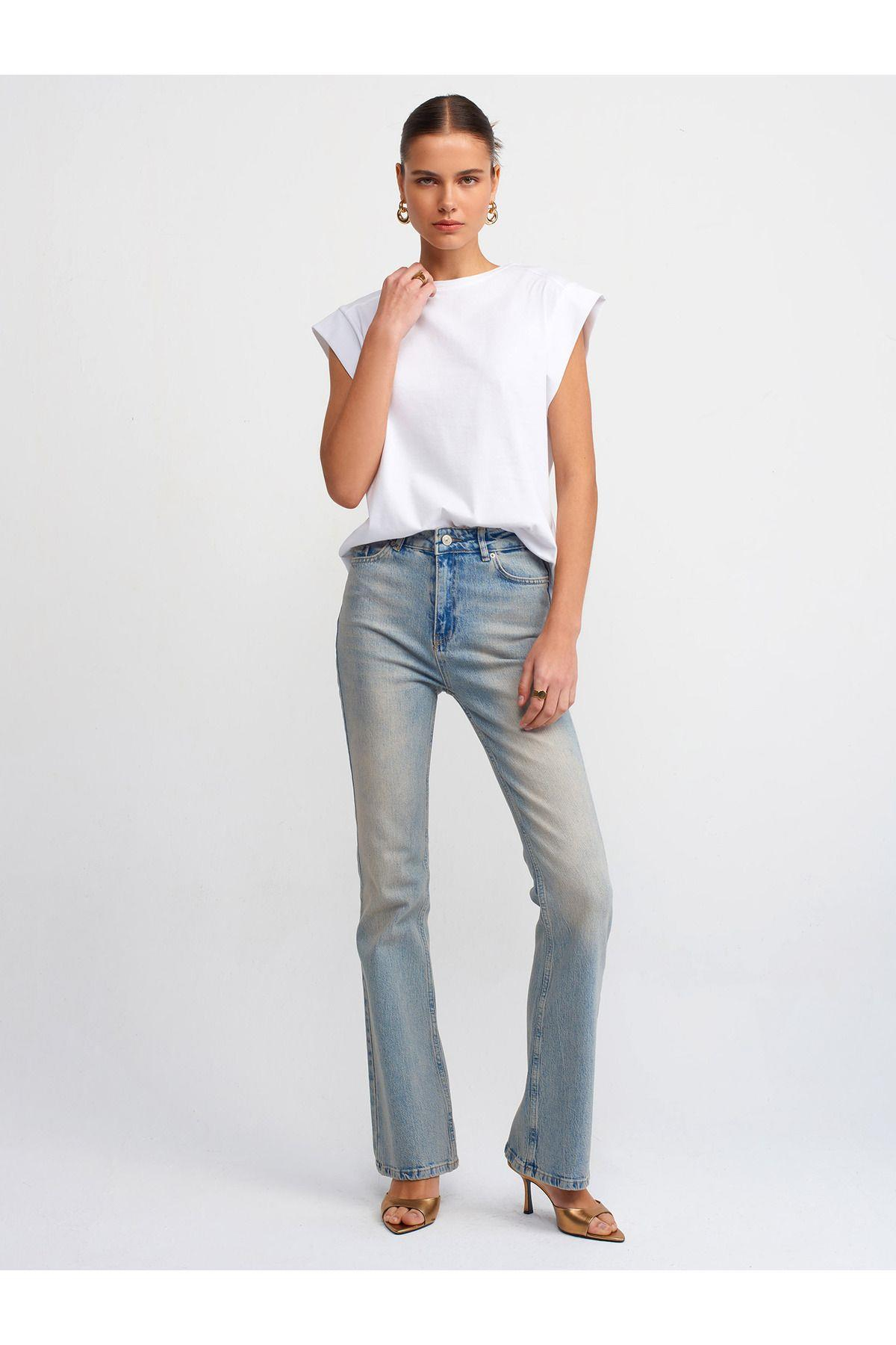 30724-pamuklu-t-shirt-beyaz-b1110f.jpg