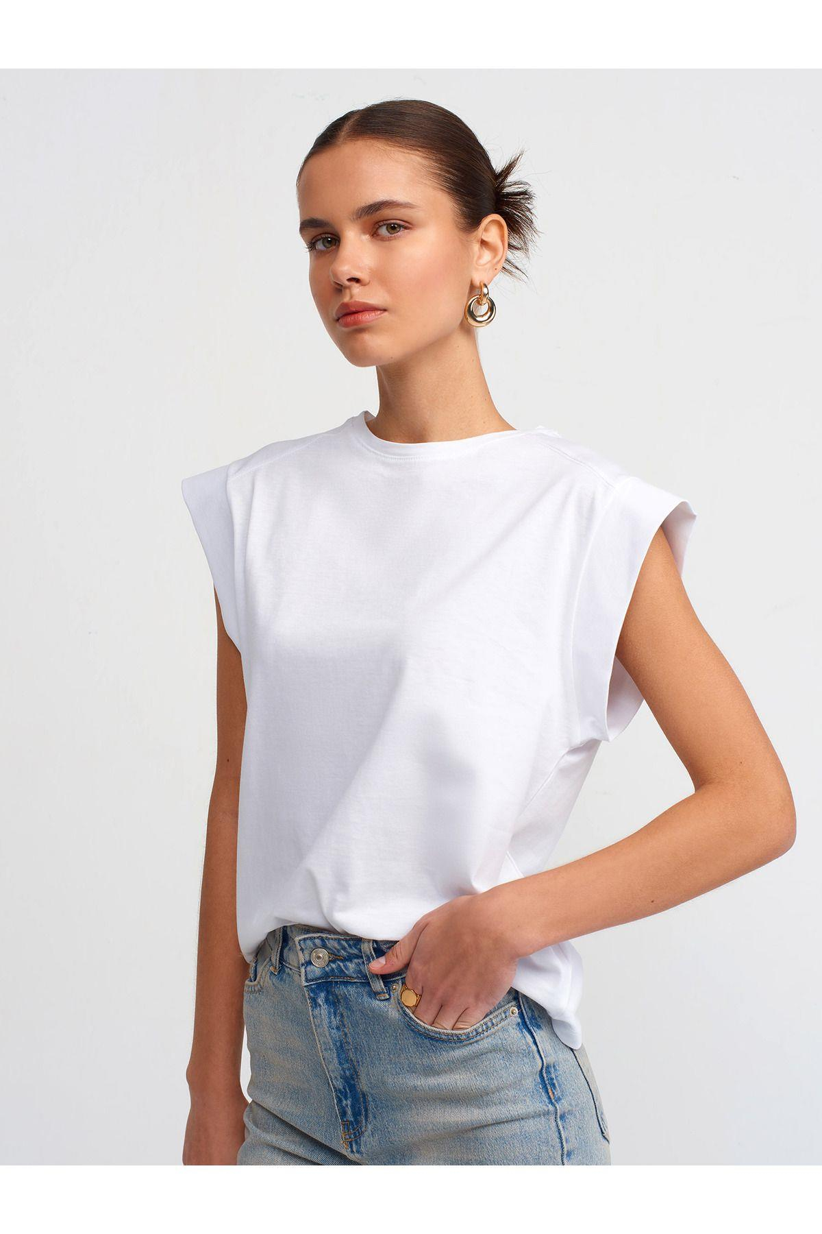 30724-pamuklu-t-shirt-beyaz-eee2-0.jpg