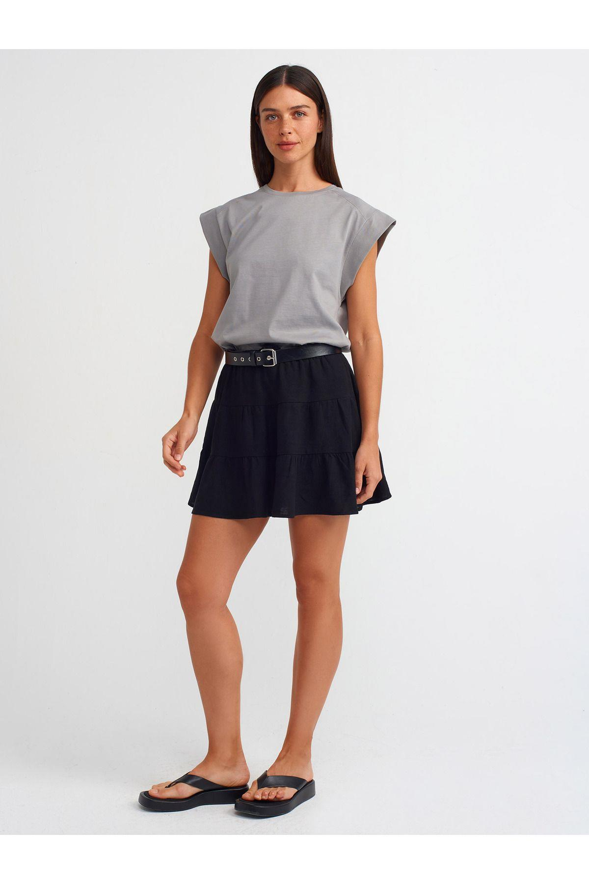 30724-pamuklu-t-shirt-gri--8db5-.jpg