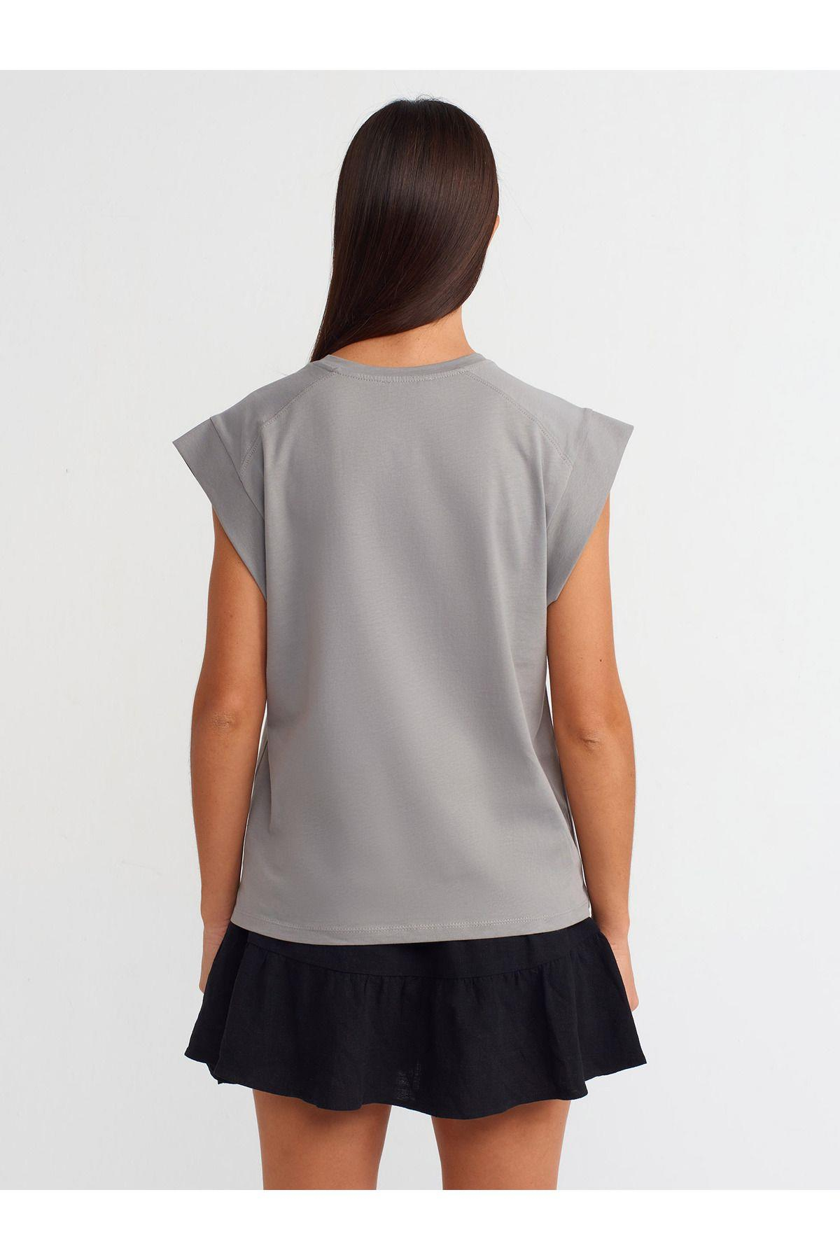 30724-pamuklu-t-shirt-gri-1da-41.jpg