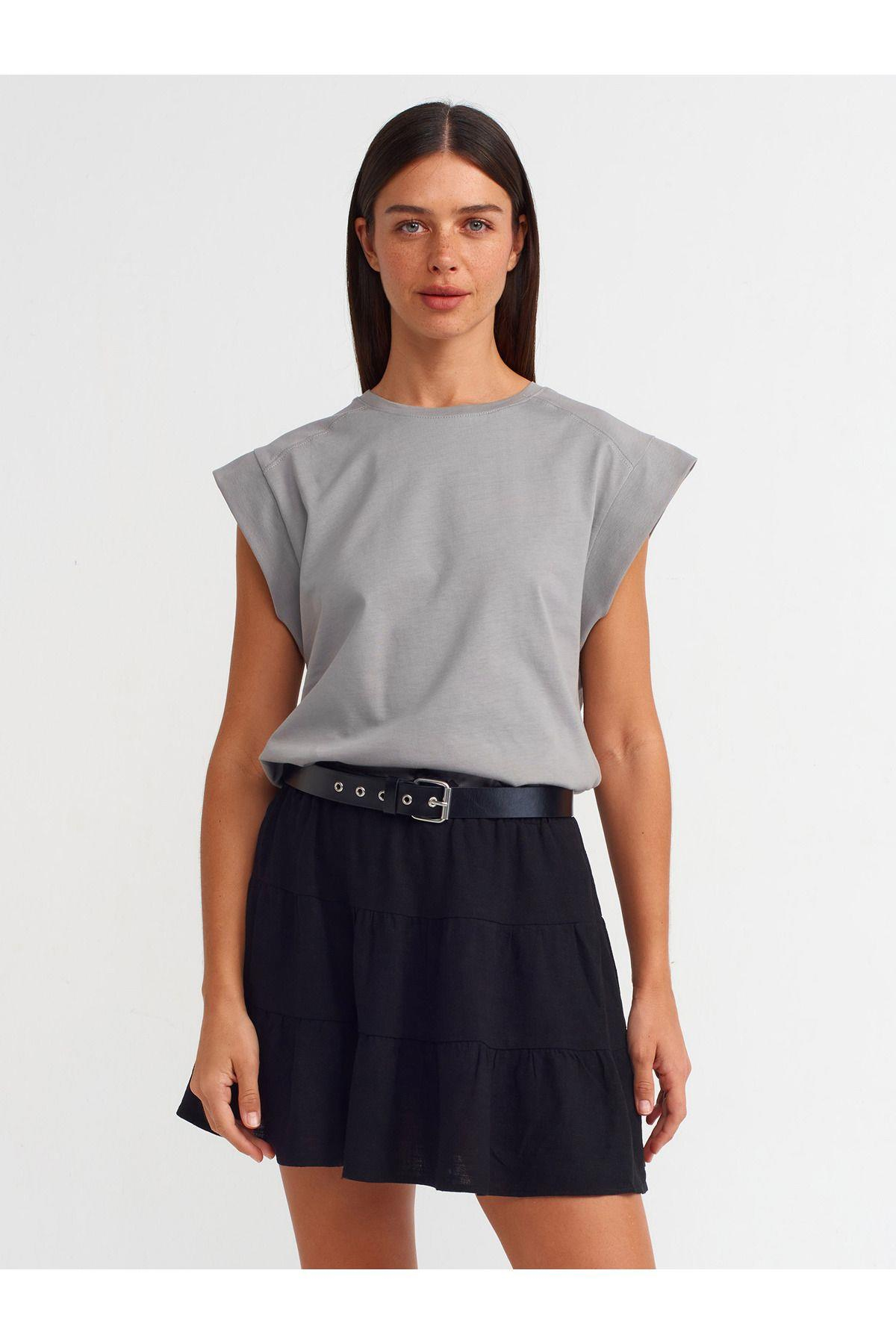 30724-pamuklu-t-shirt-gri-f8698c.jpg