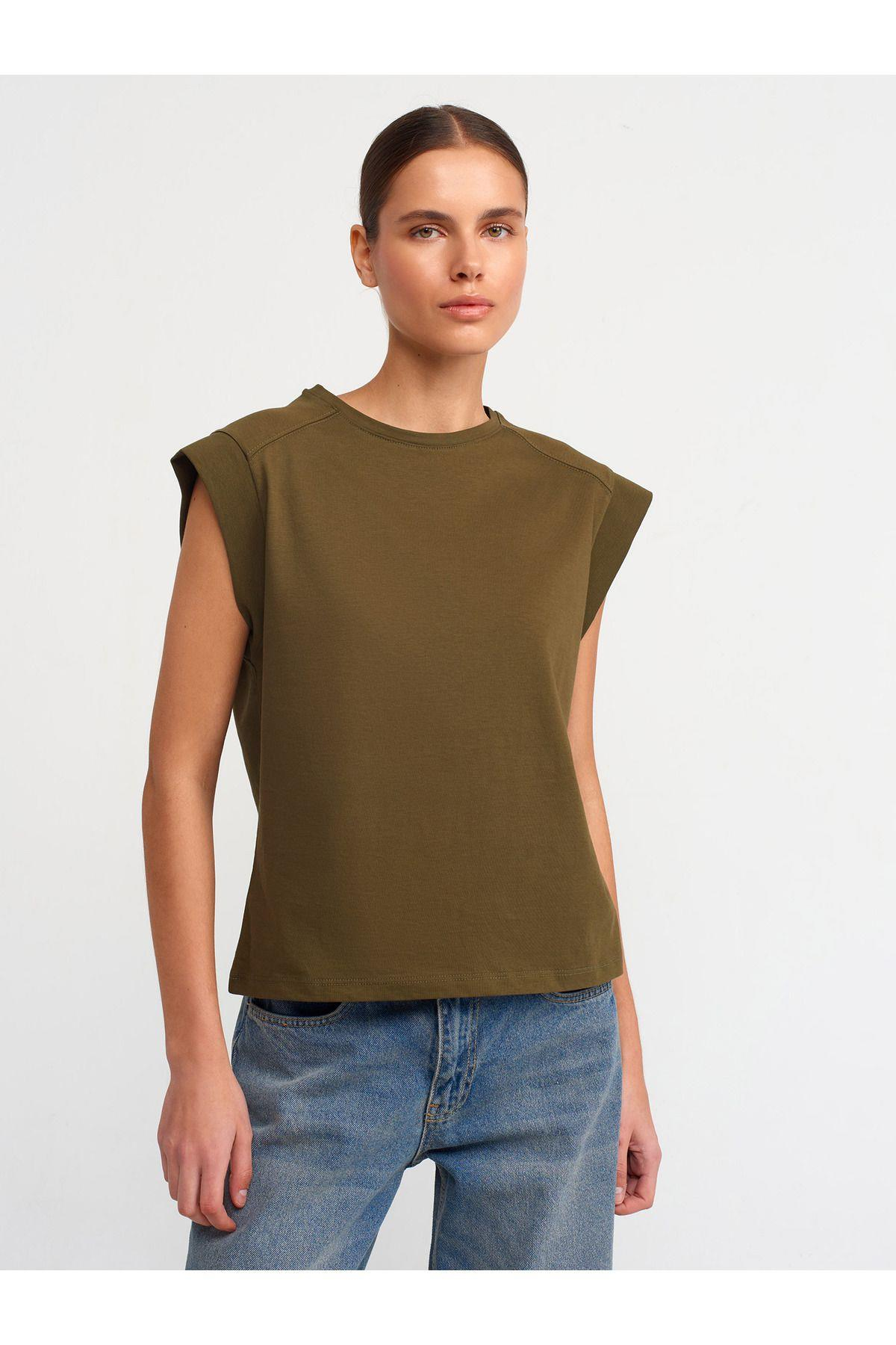 30724-pamuklu-t-shirt-haki--1cc3-.jpg