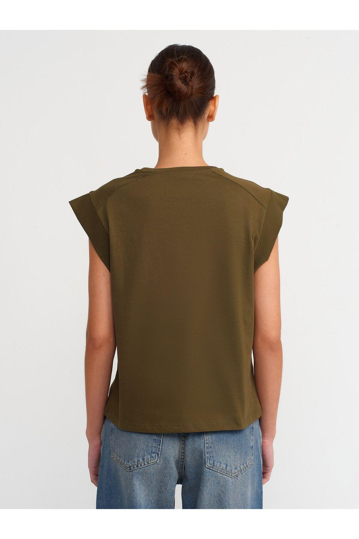 30724-pamuklu-t-shirt-haki-8e2dfb.jpg