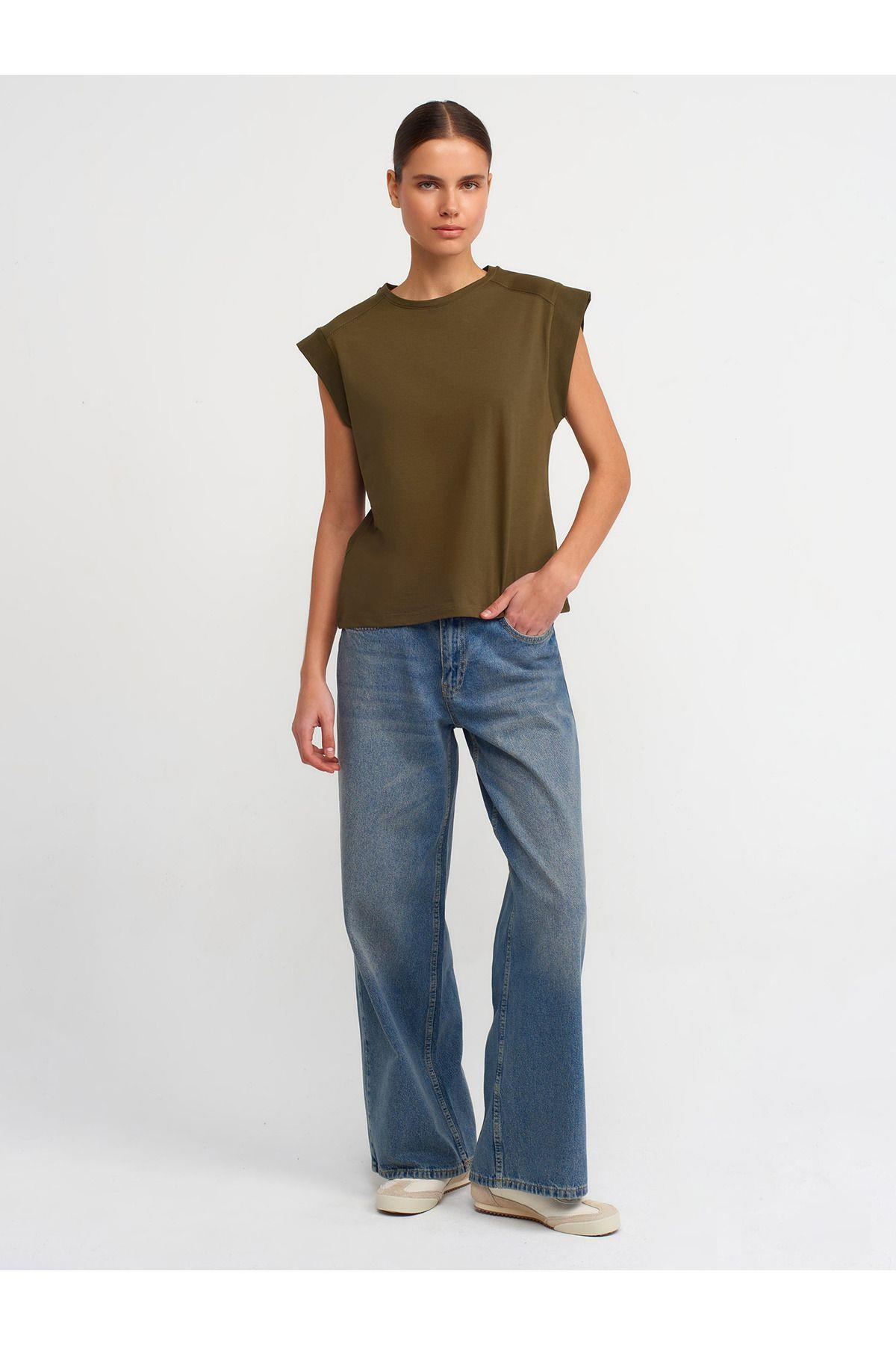 30724-pamuklu-t-shirt-haki-9eb434.jpg
