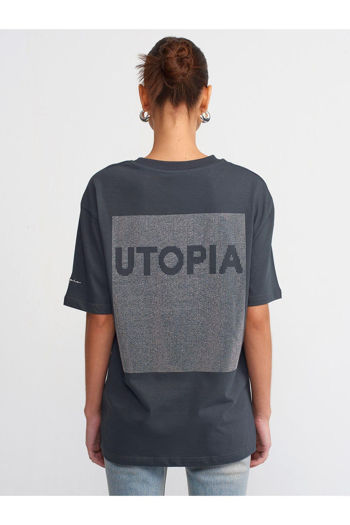 30735-tas-baski-detayli-t-shirt-antras-8765f9.jpg
