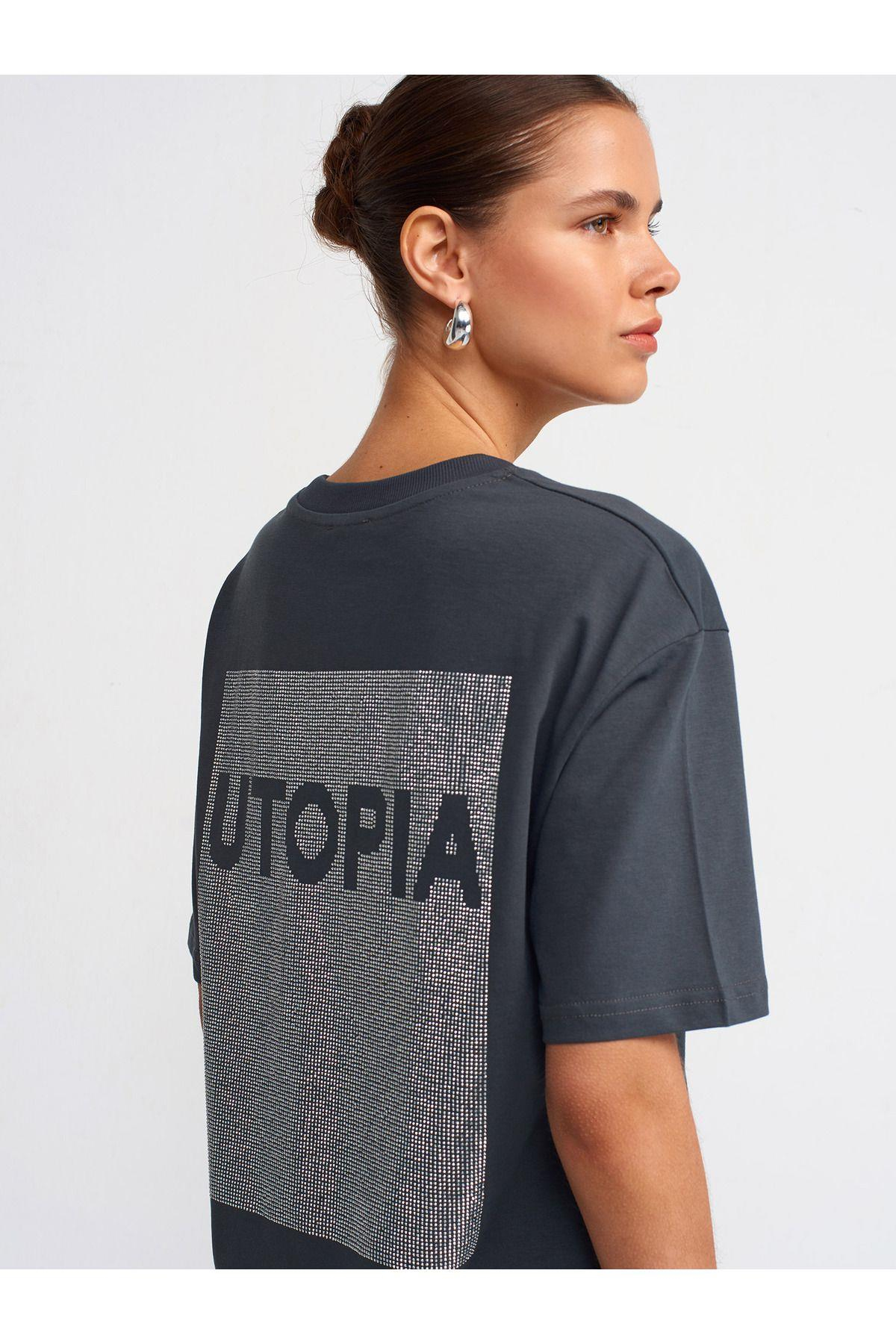 30735-tas-baski-detayli-t-shirt-antras-e1-6bf.jpg