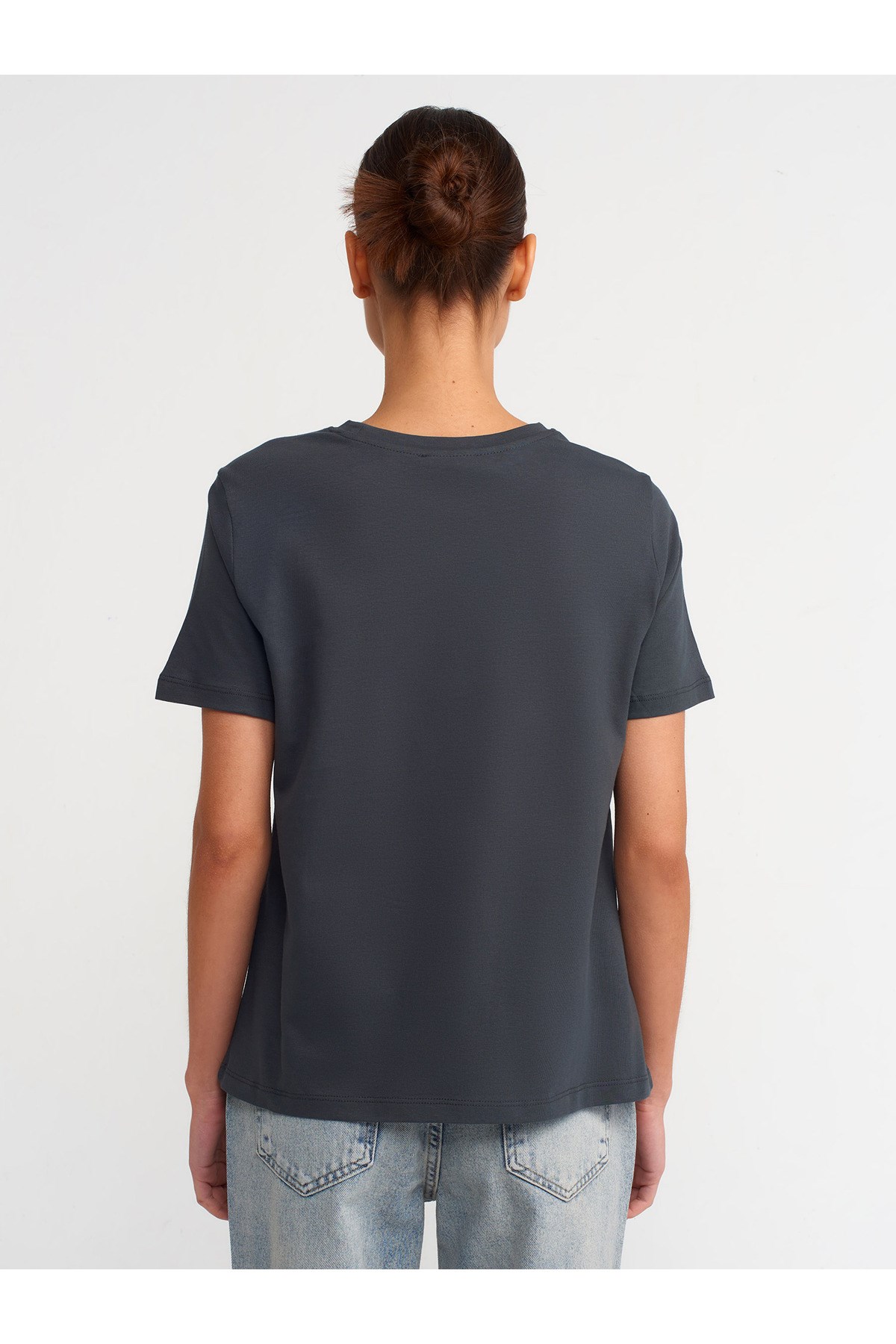 30740-bisiklet-yaka-pamuklu-t-shirt-an--4a3a-.jpg