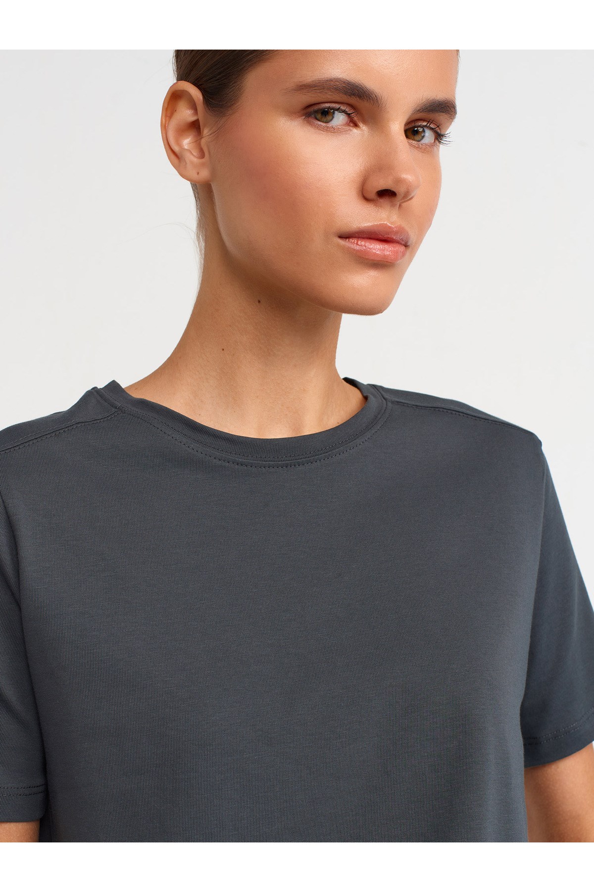 30740-bisiklet-yaka-pamuklu-t-shirt-an-0-8339.jpg