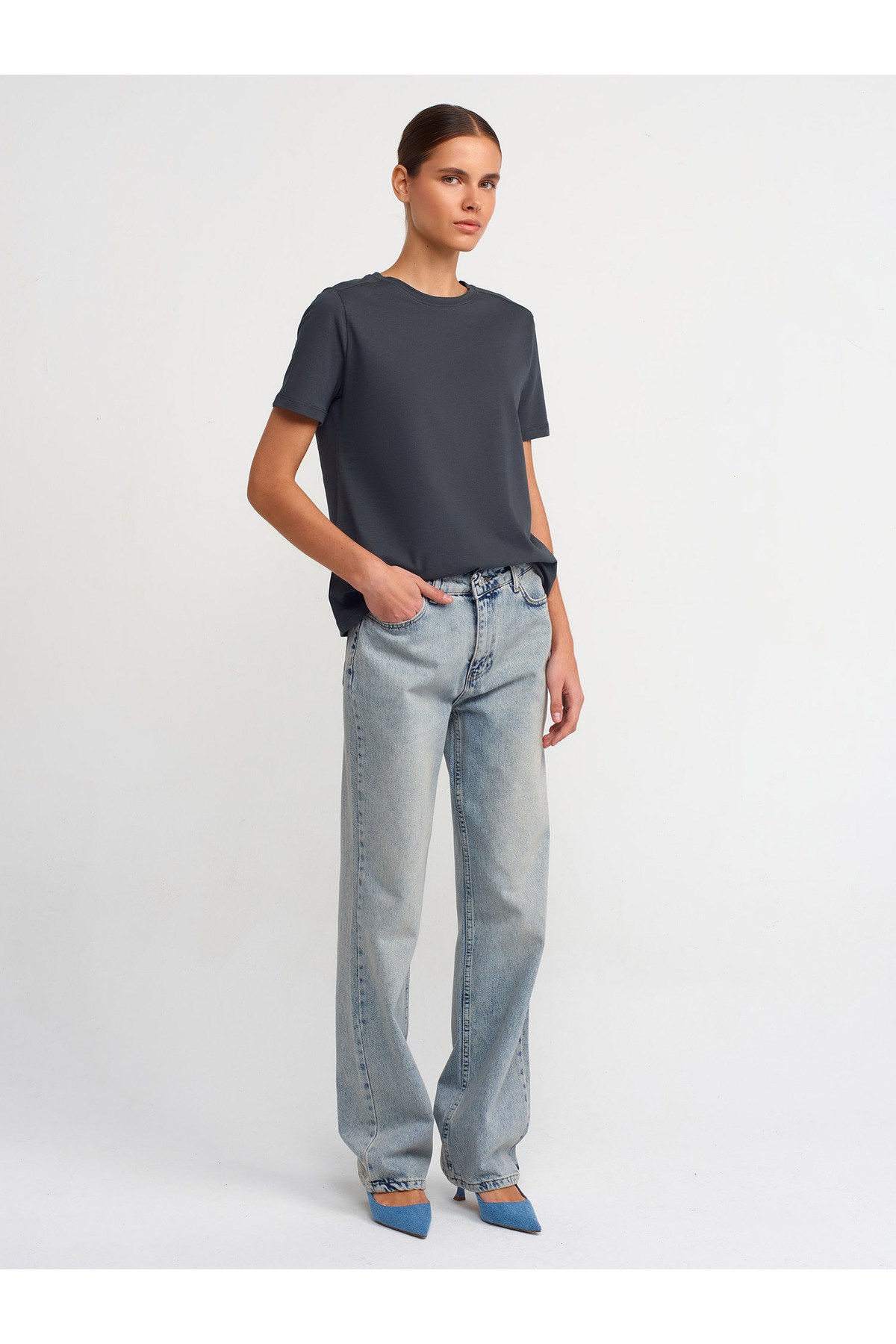 30740-bisiklet-yaka-pamuklu-t-shirt-an-85528c.jpg