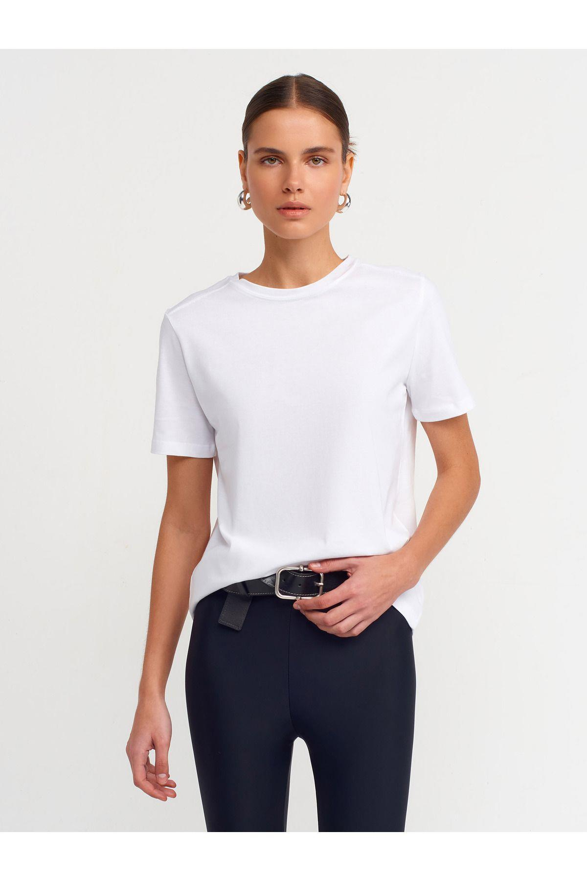 30740-bisiklet-yaka-pamuklu-t-shirt-be--4aea-.jpg