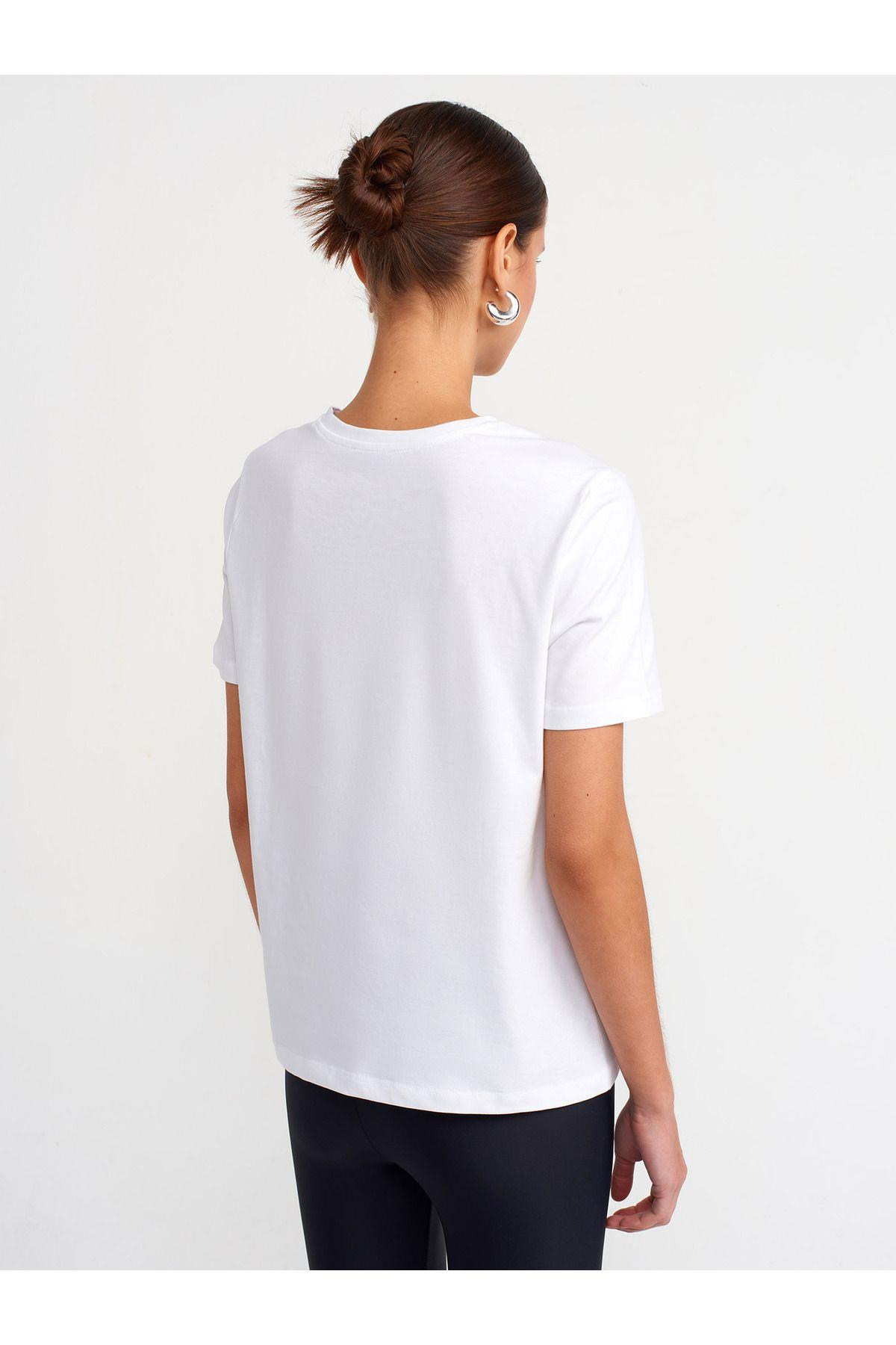 30740-bisiklet-yaka-pamuklu-t-shirt-be--94d0-.jpg
