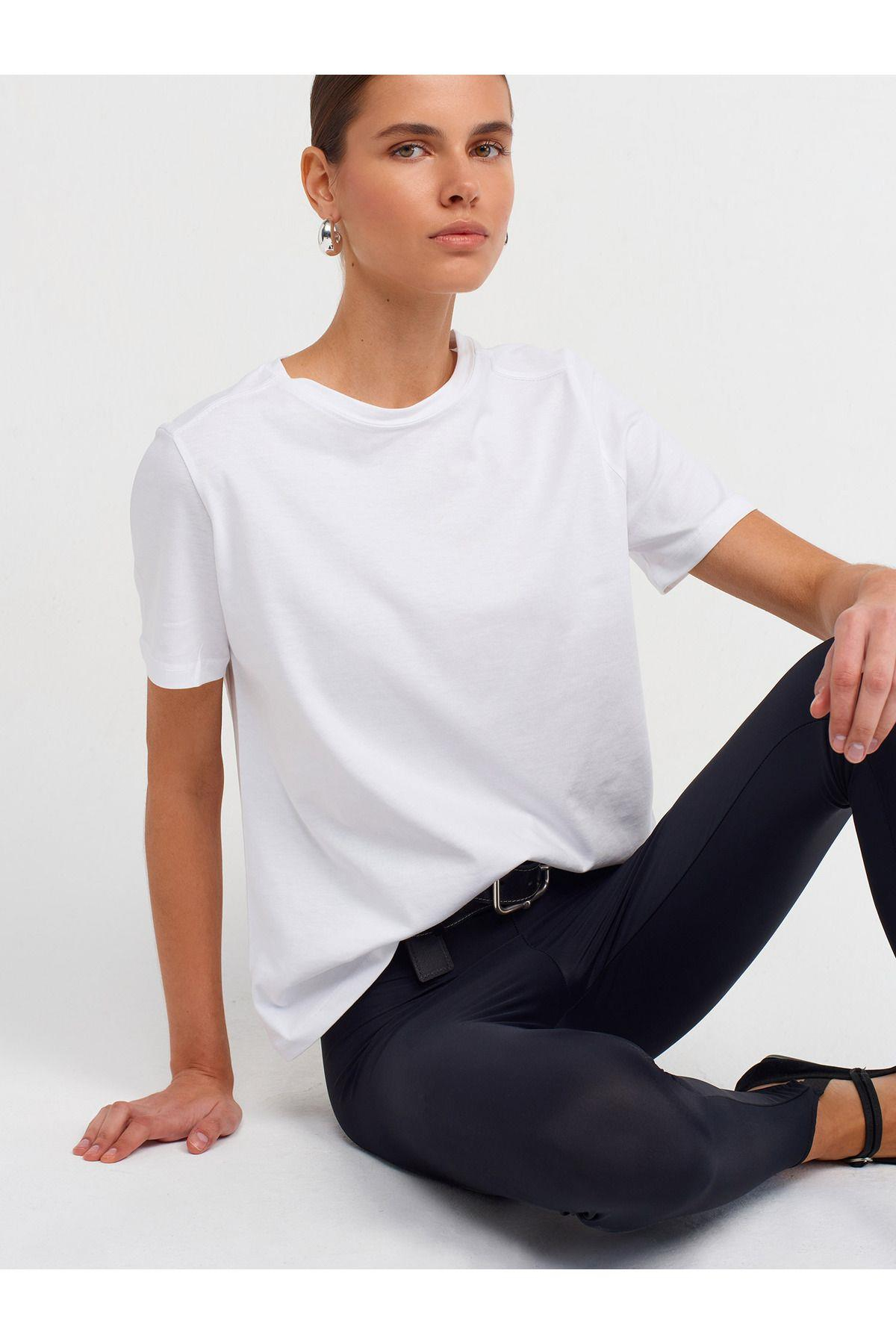 30740-bisiklet-yaka-pamuklu-t-shirt-be-d-4baf.jpg