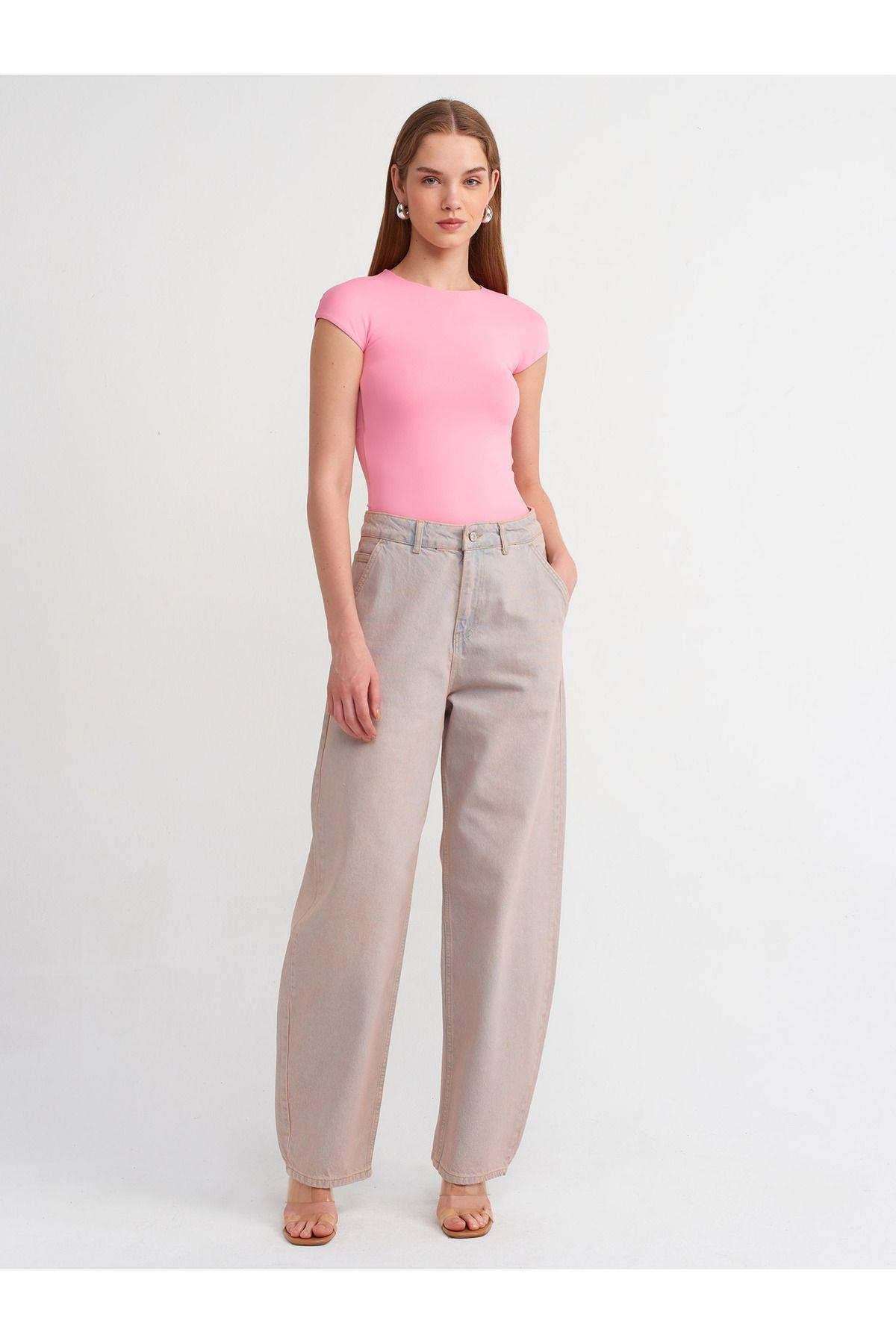 30856-poliamid-t-shirt-pembe-4e643e.jpg